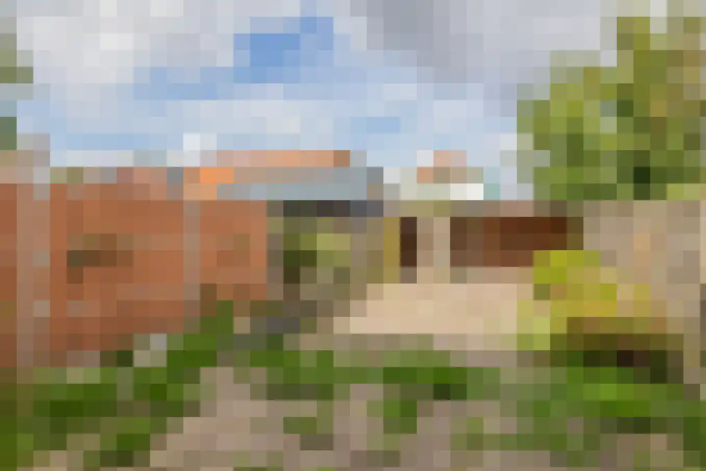Plantsoenlaan 21 Zwanenburg thumbnail 5