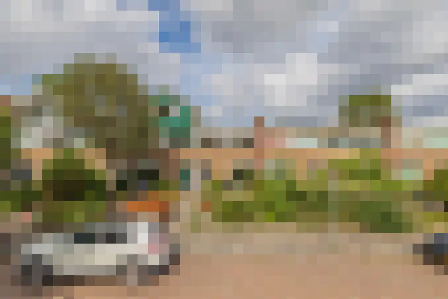 Plantsoenlaan 21 Zwanenburg thumbnail 6