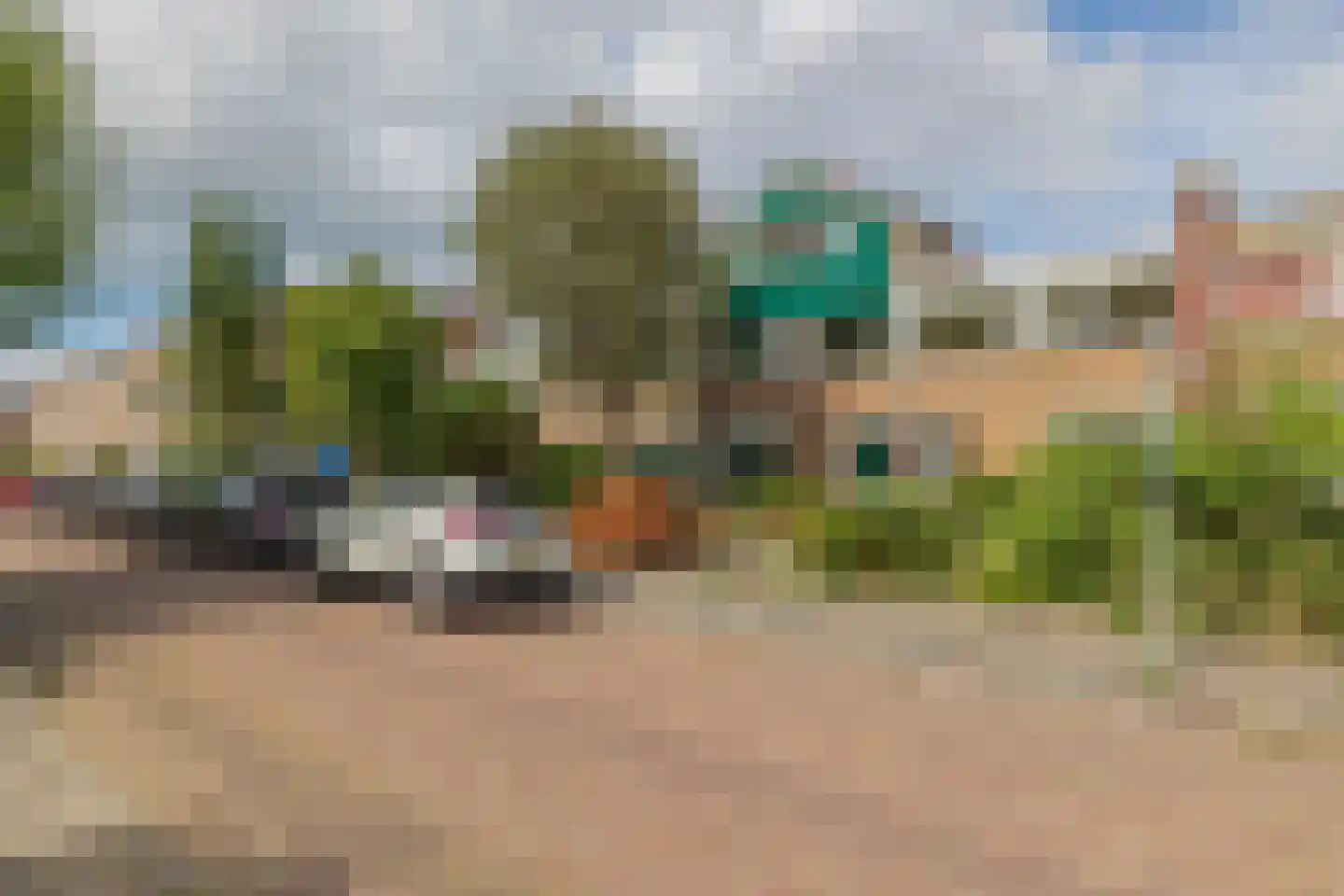 Plantsoenlaan 21 Zwanenburg thumbnail 7