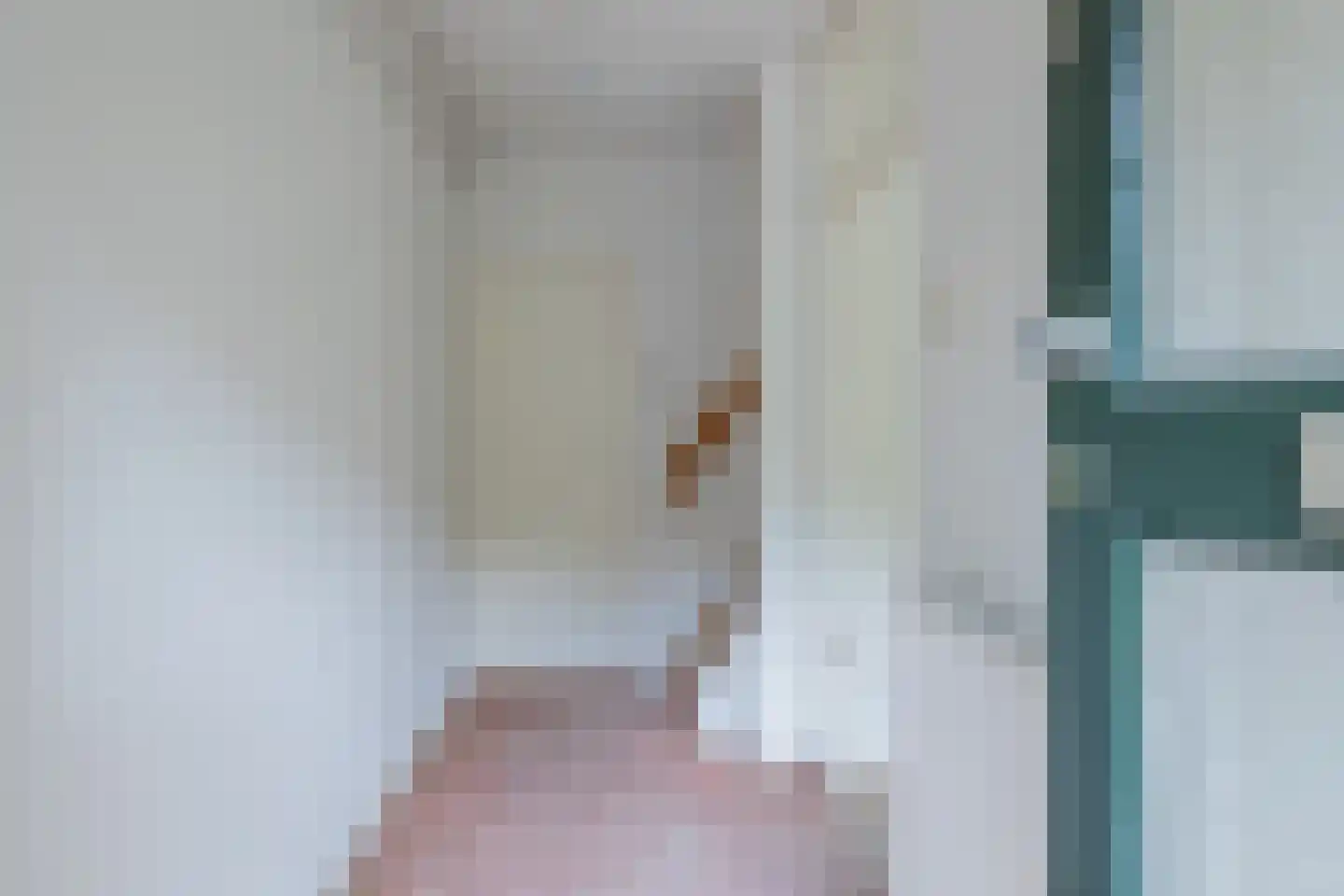 Plantsoenlaan 21 Zwanenburg thumbnail 8