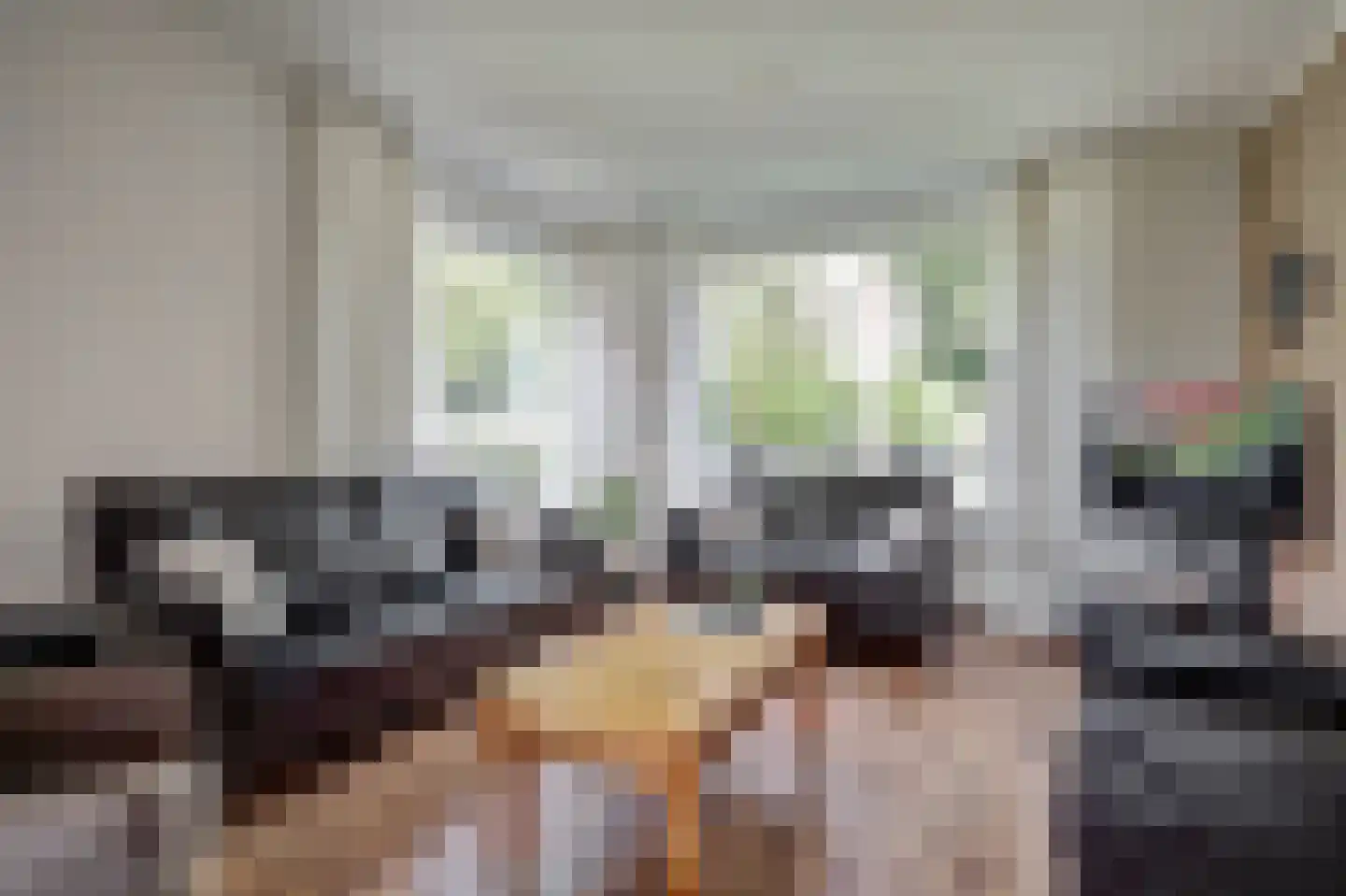 Plantsoenlaan 22 Wierden thumbnail 11