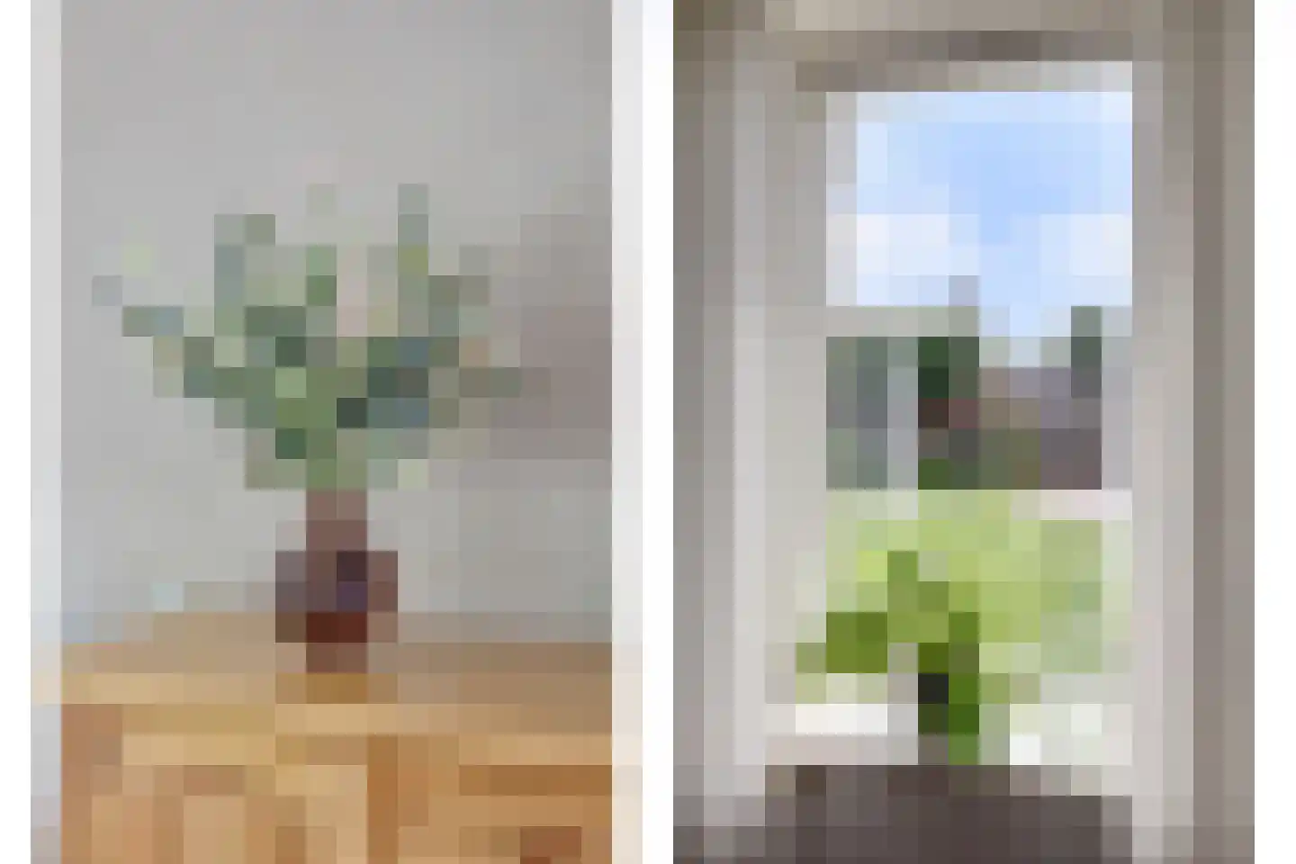 Plantsoenlaan 22 Wierden thumbnail 12