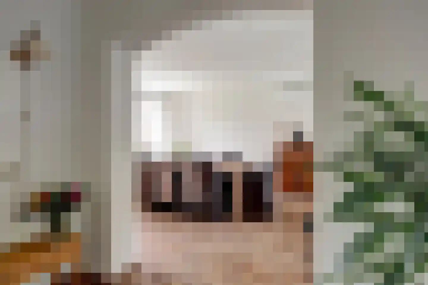 Plantsoenlaan 22 Wierden thumbnail 13