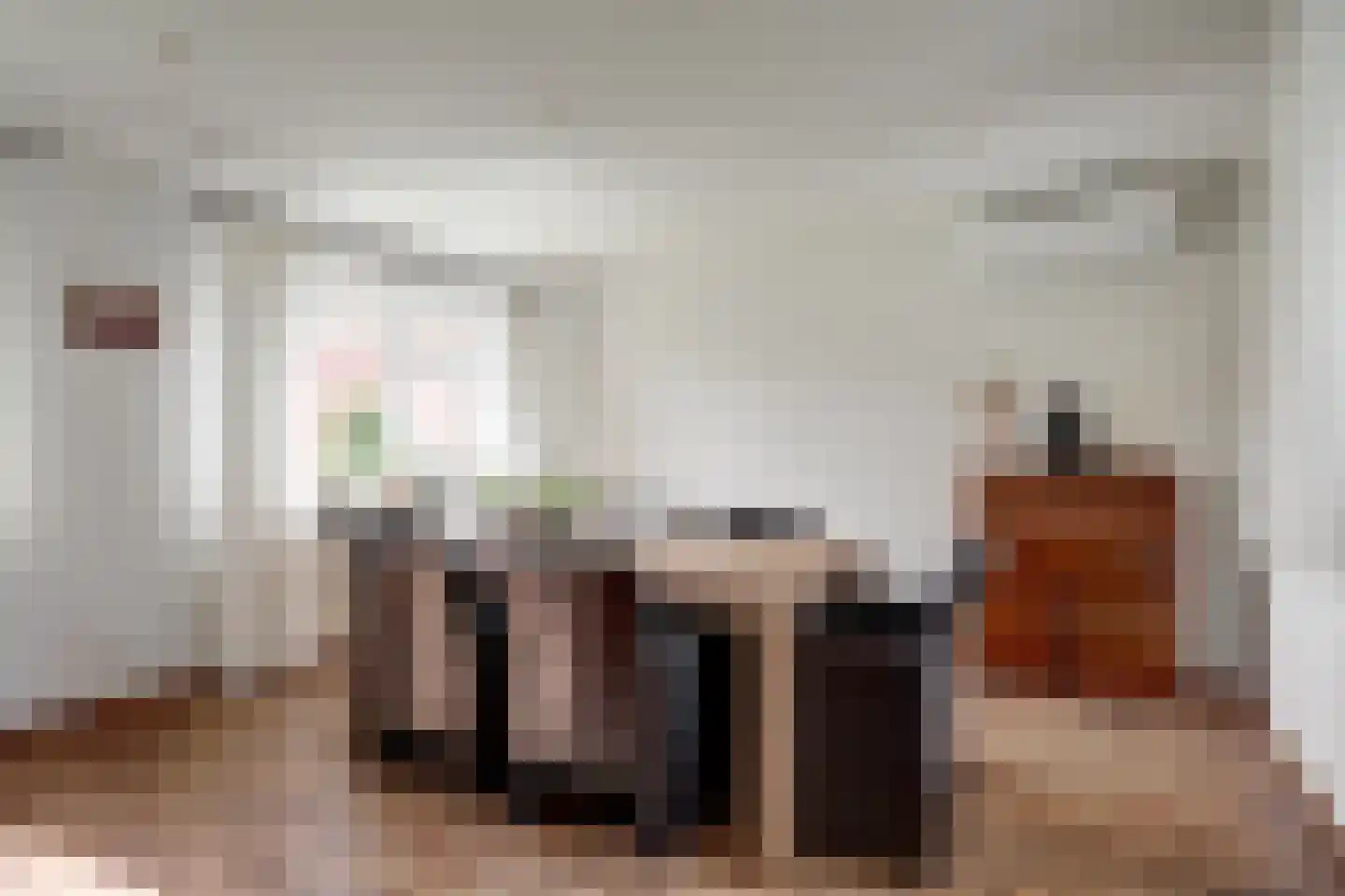 Plantsoenlaan 22 Wierden thumbnail 14
