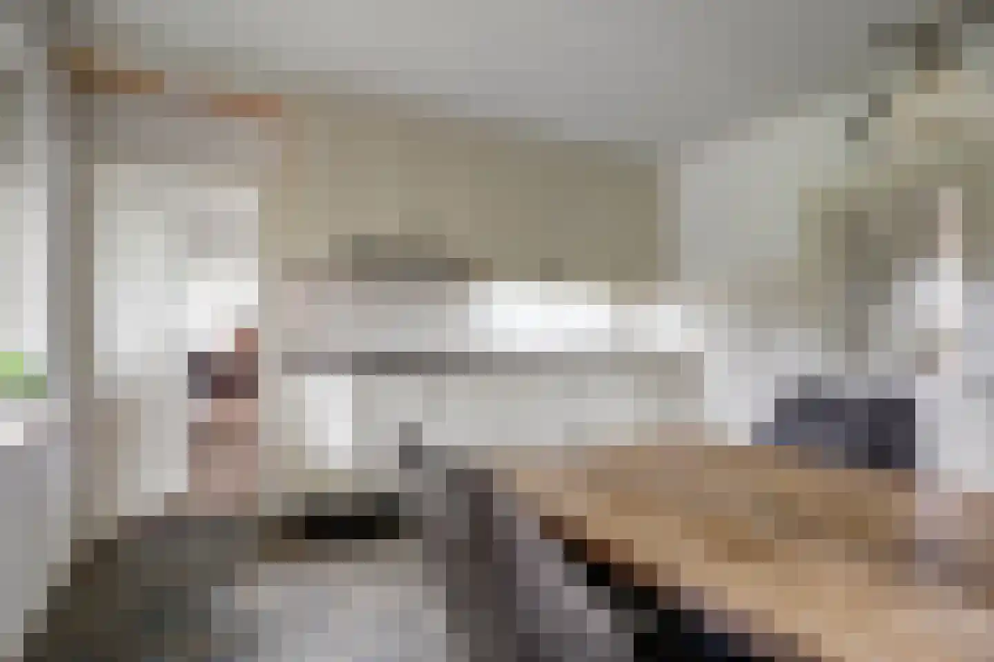 Plantsoenlaan 22 Wierden thumbnail 16
