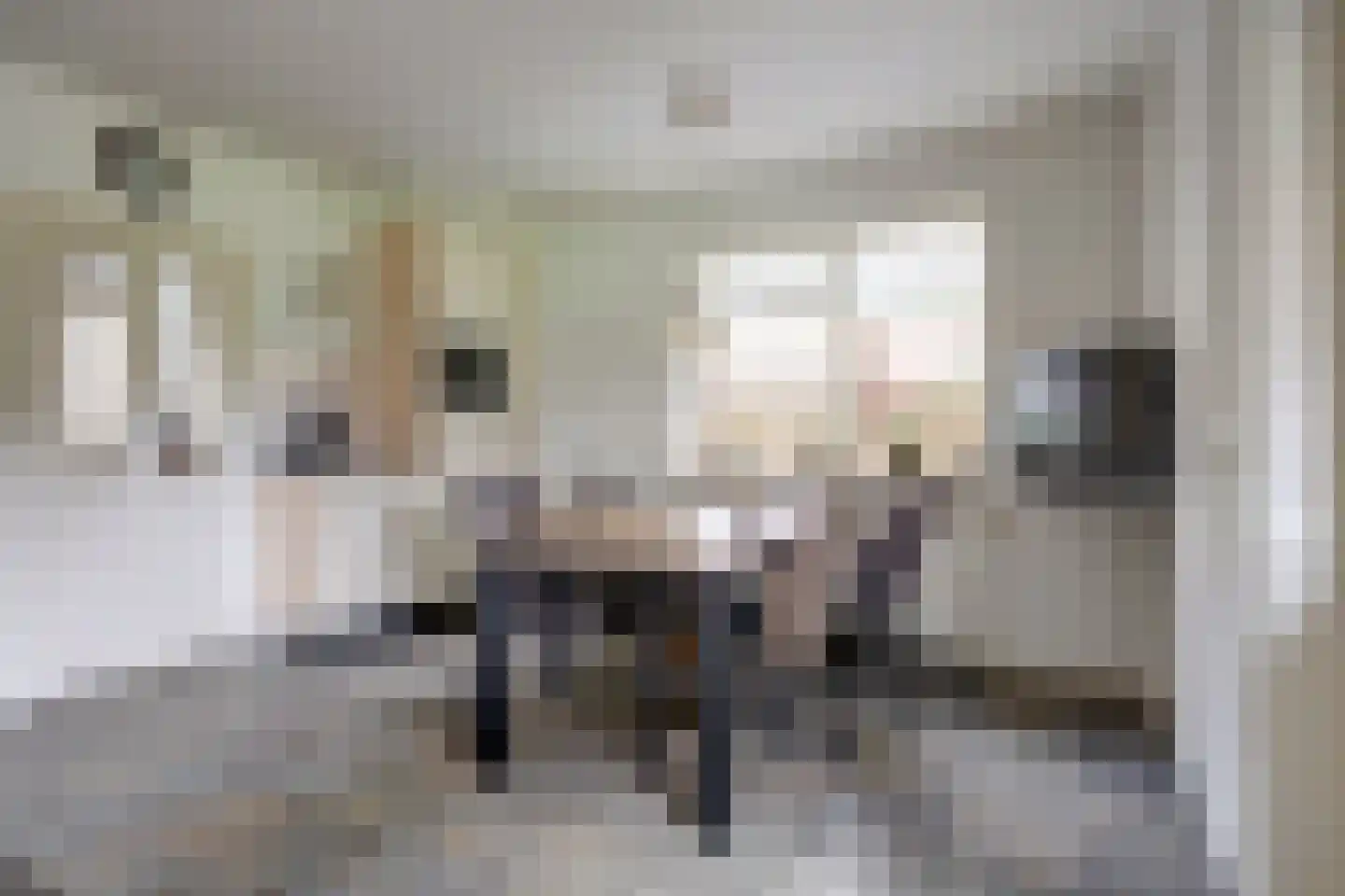 Plantsoenlaan 22 Wierden thumbnail 17
