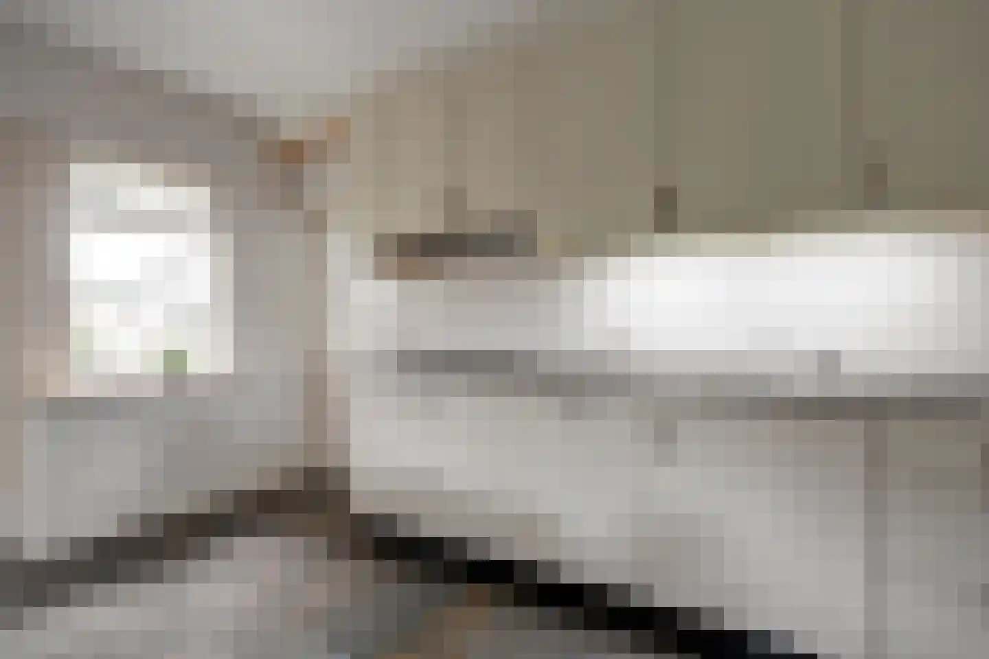 Plantsoenlaan 22 Wierden thumbnail 18