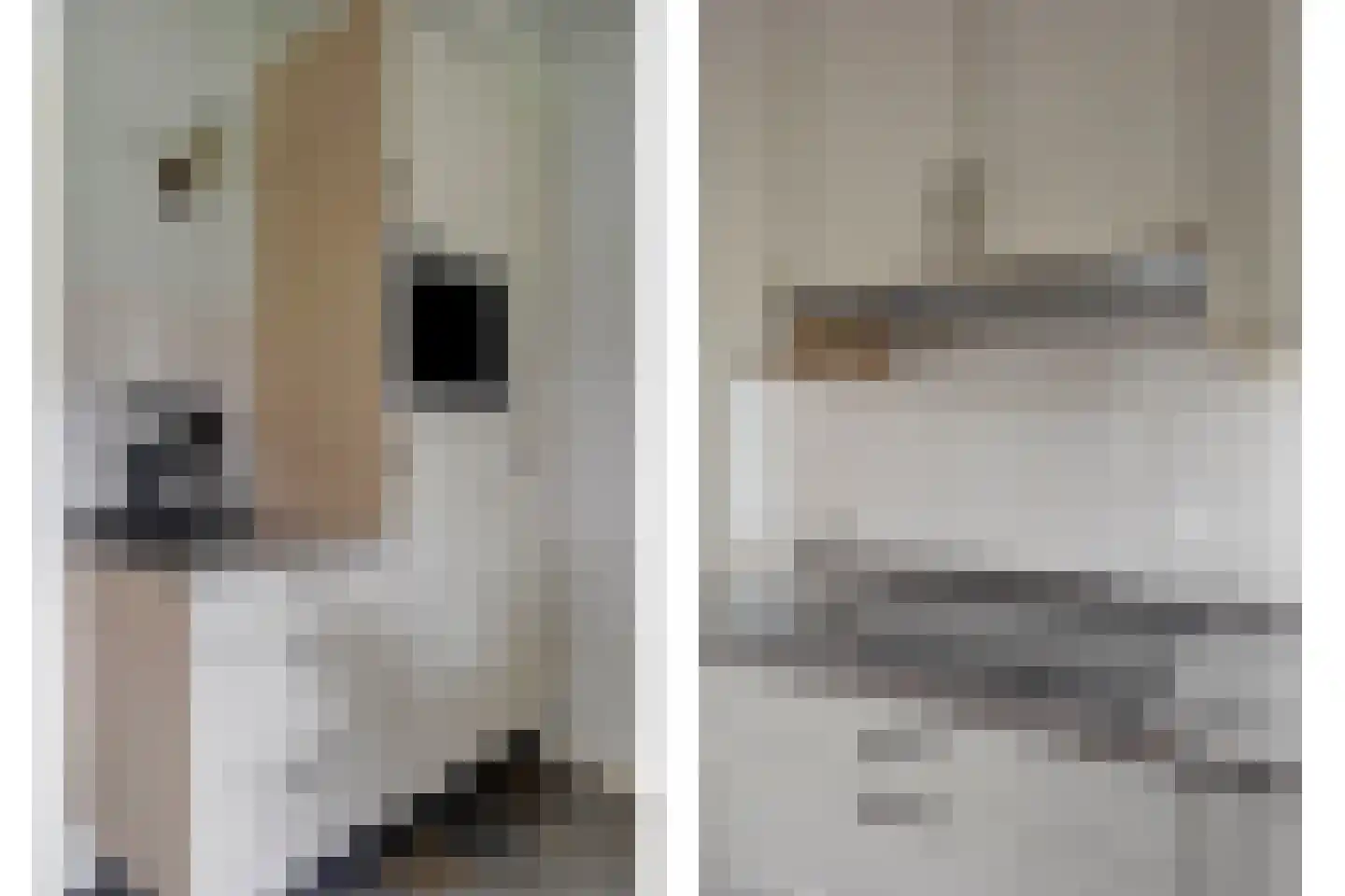 Plantsoenlaan 22 Wierden thumbnail 19