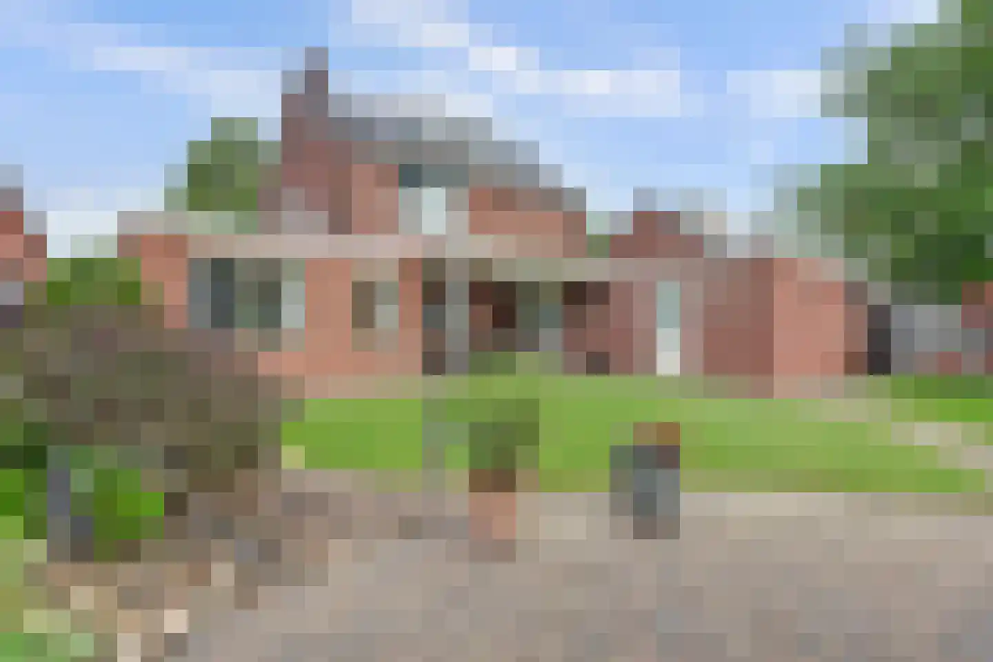 Plantsoenlaan 22 Wierden foto 2