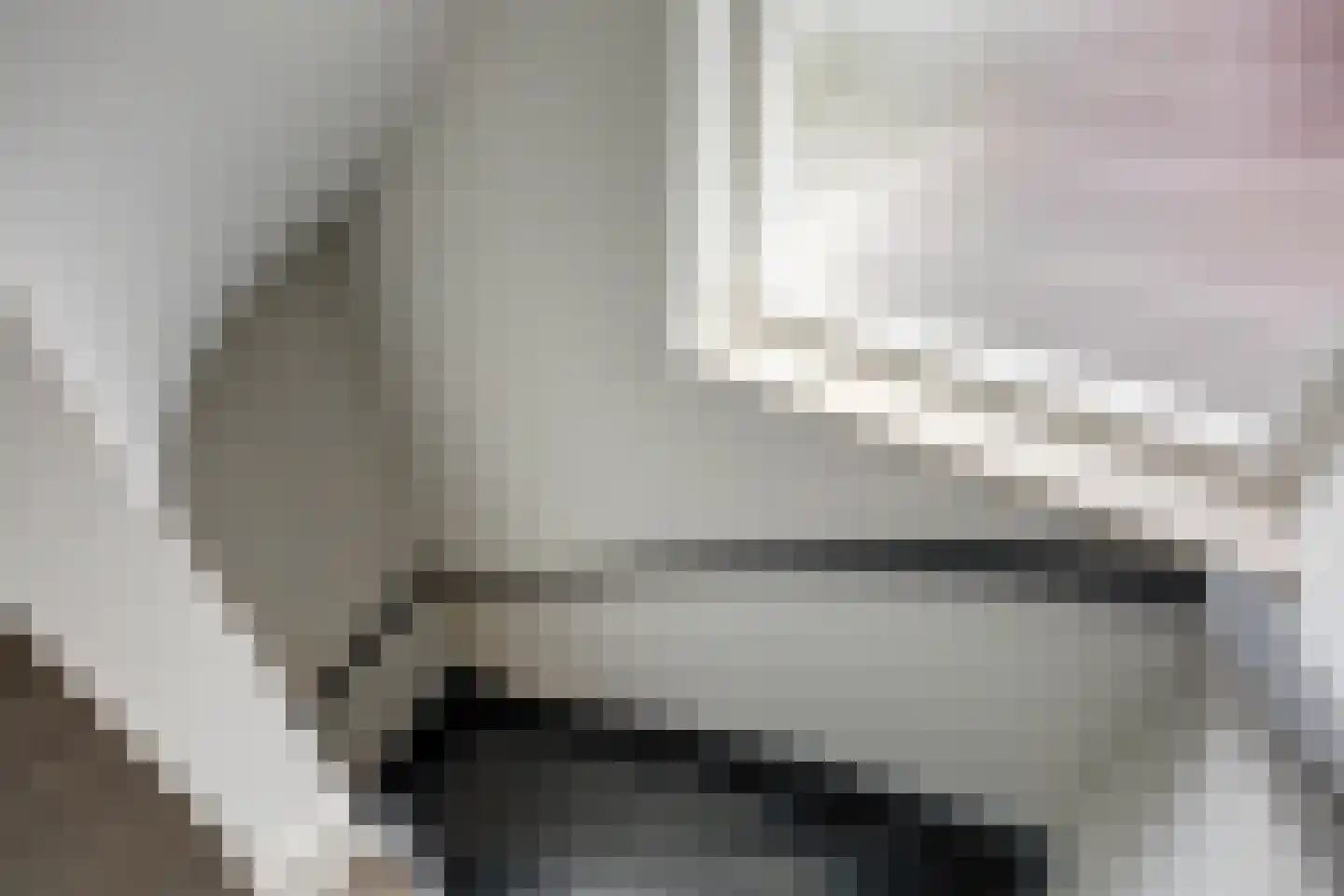 Plantsoenlaan 22 Wierden thumbnail 22