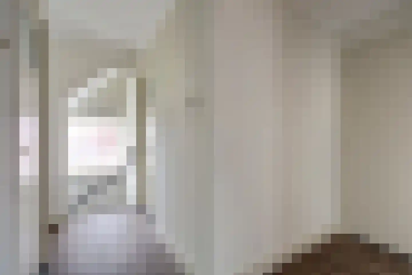 Plantsoenlaan 22 Wierden thumbnail 23