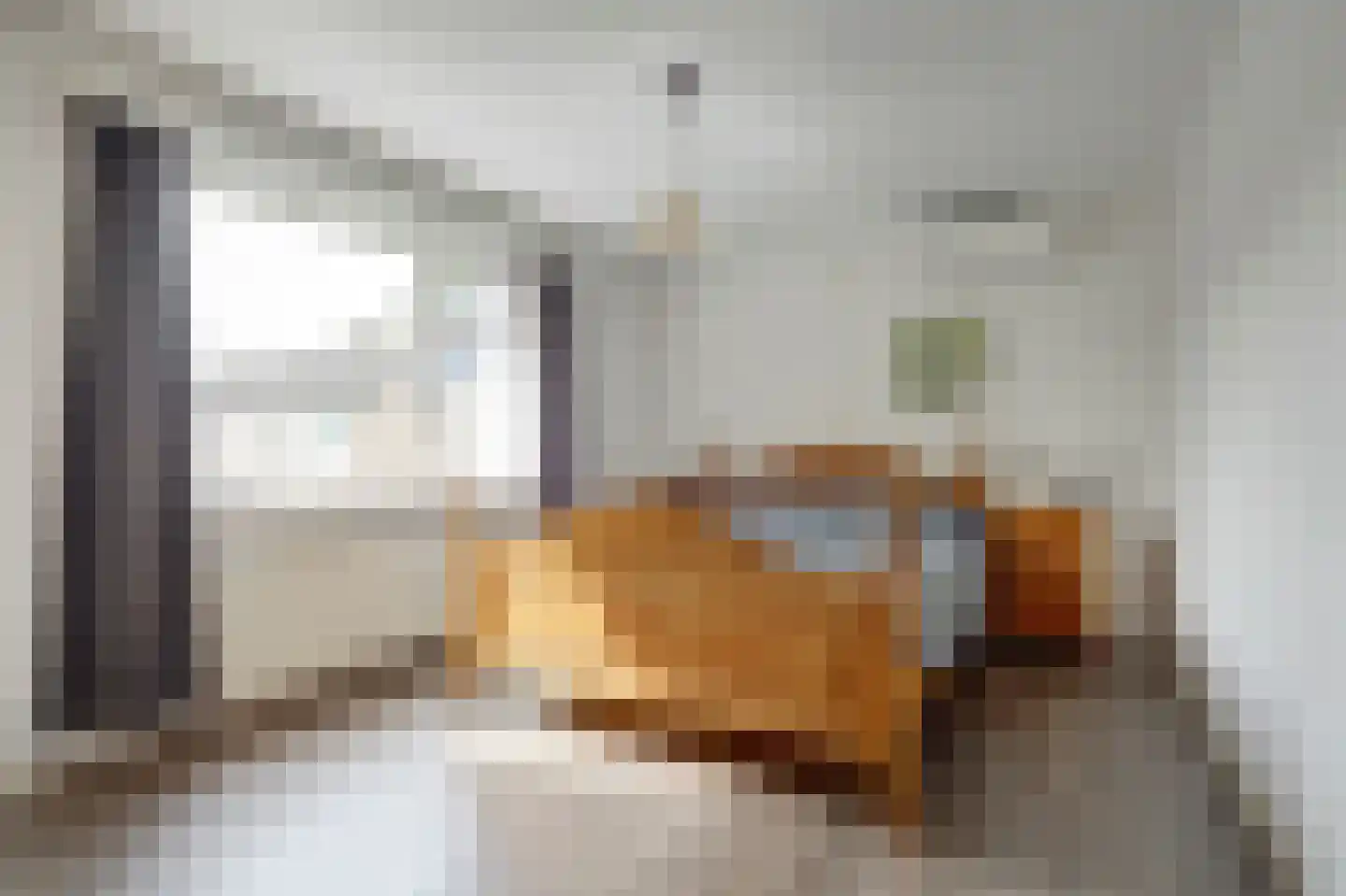 Plantsoenlaan 22 Wierden thumbnail 24