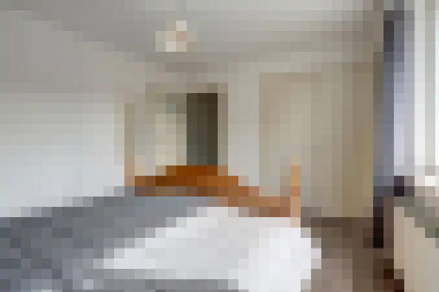 Plantsoenlaan 22 Wierden thumbnail 25