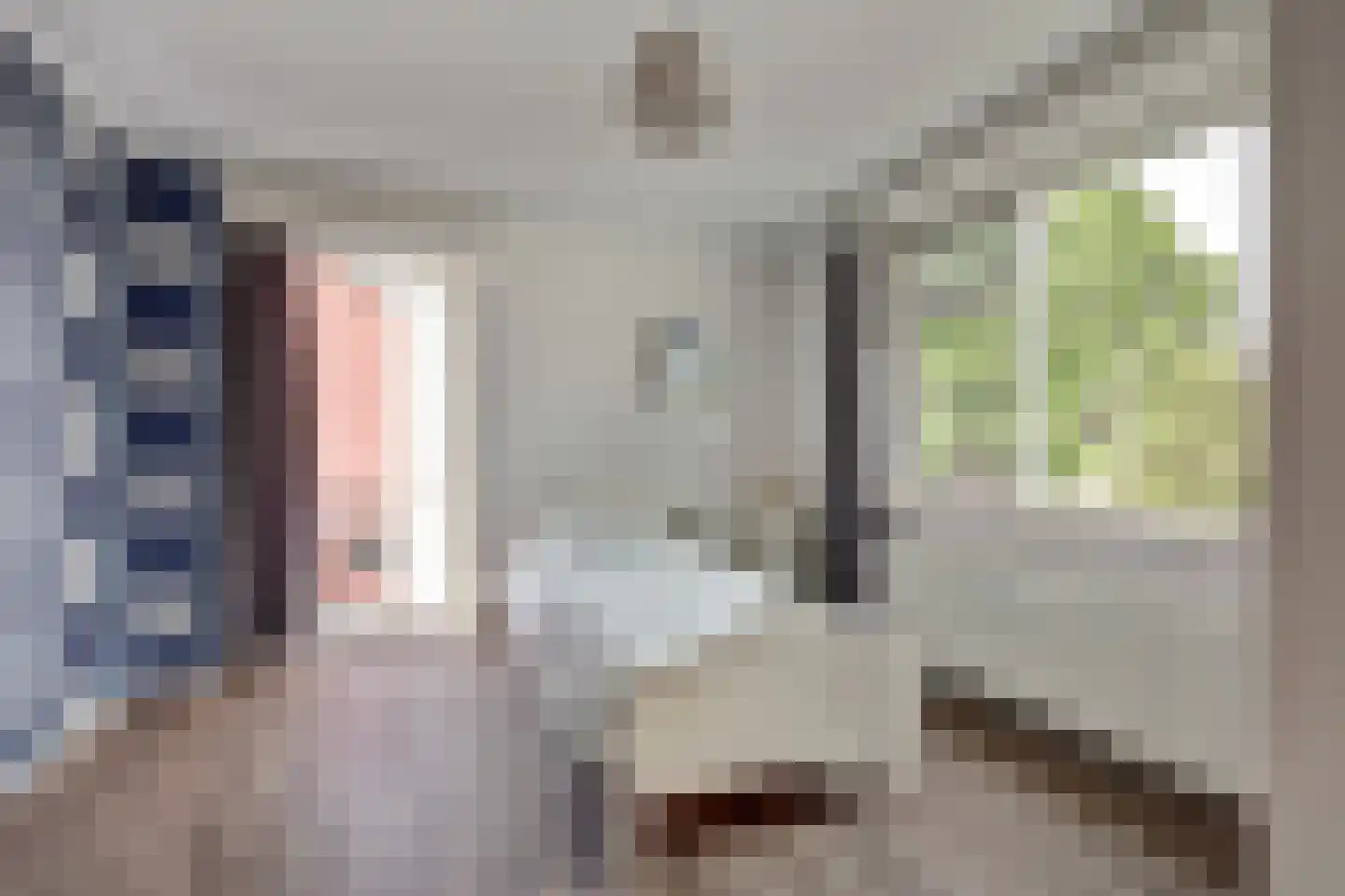 Plantsoenlaan 22 Wierden thumbnail 26
