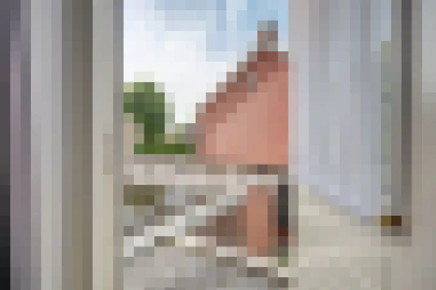 Plantsoenlaan 22 Wierden thumbnail 27