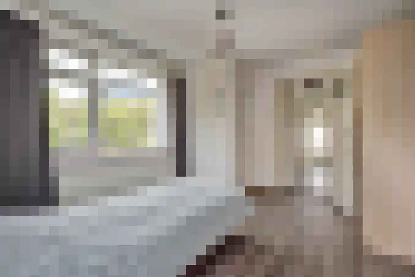 Plantsoenlaan 22 Wierden thumbnail 28