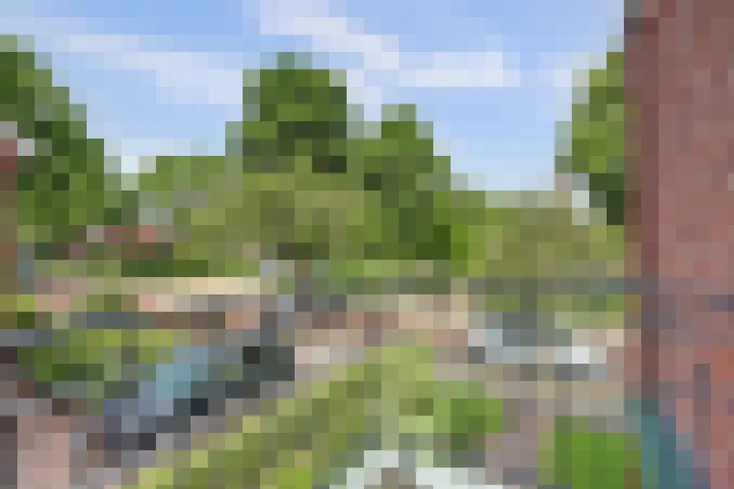 Plantsoenlaan 22 Wierden thumbnail 29