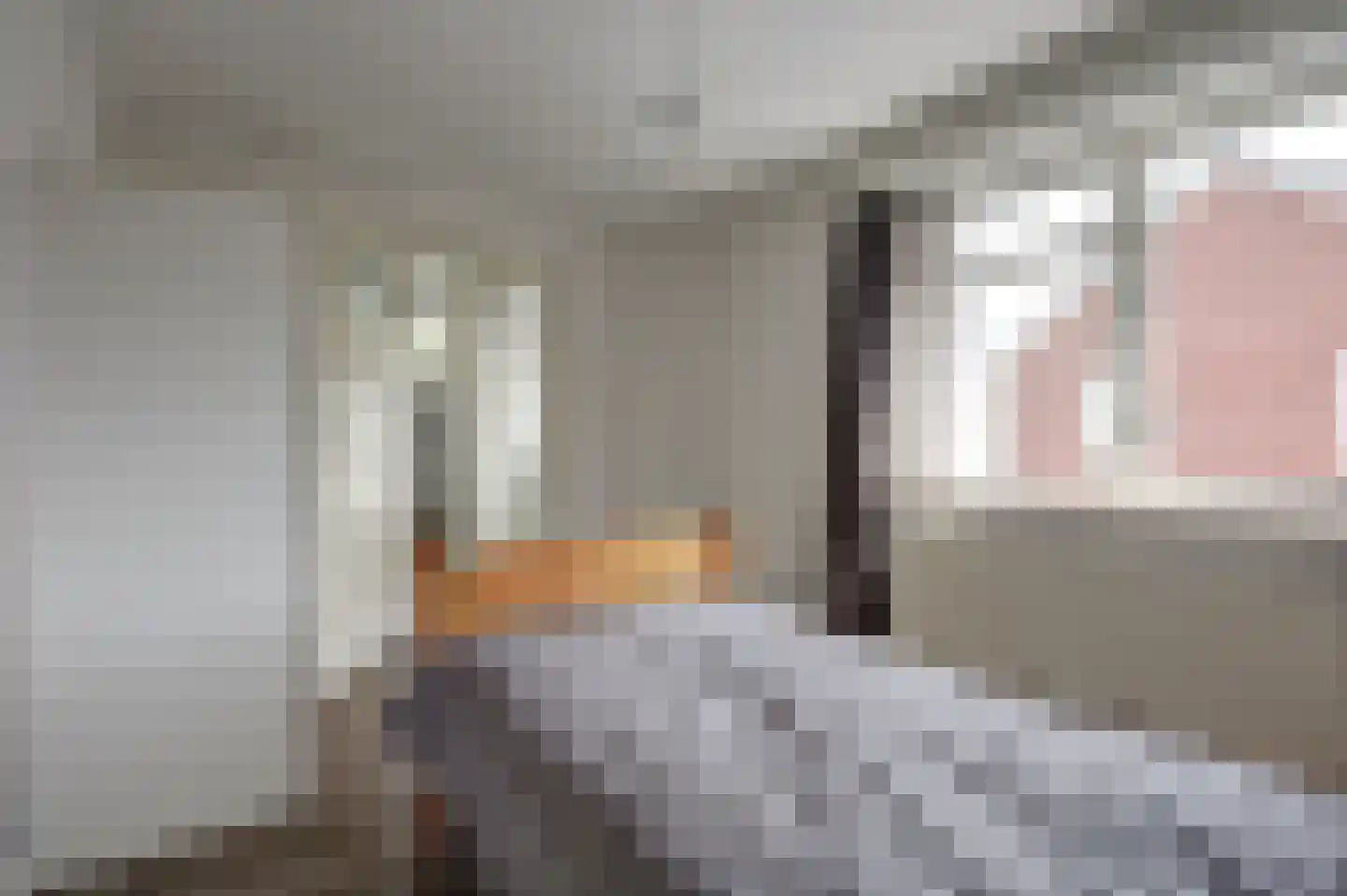 Plantsoenlaan 22 Wierden thumbnail 30