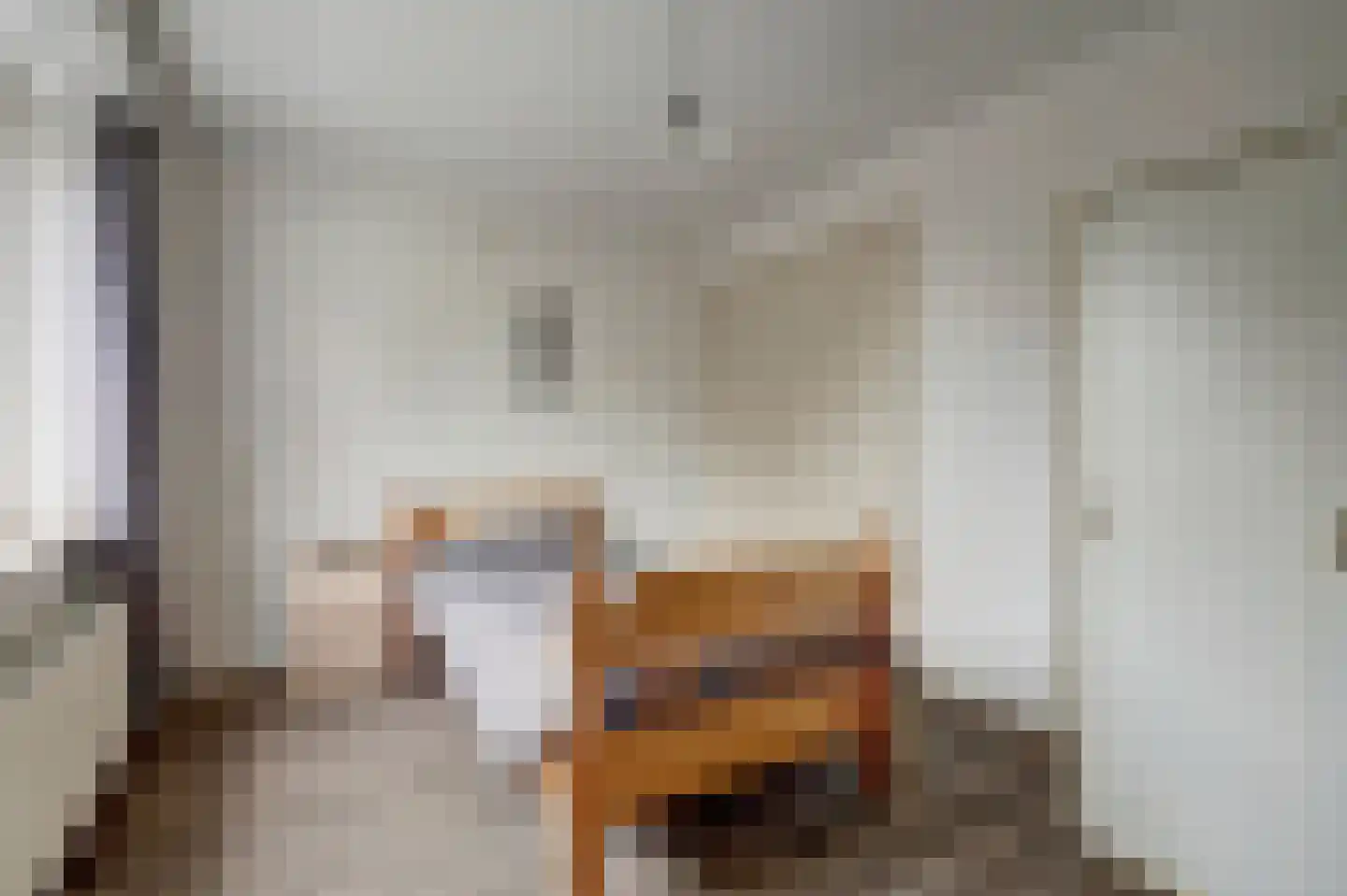 Plantsoenlaan 22 Wierden thumbnail 31