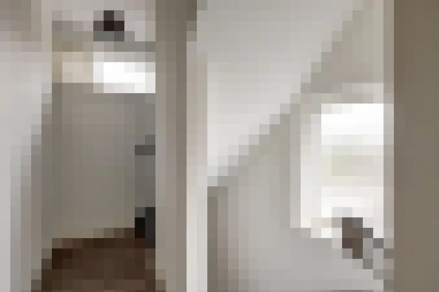Plantsoenlaan 22 Wierden thumbnail 34