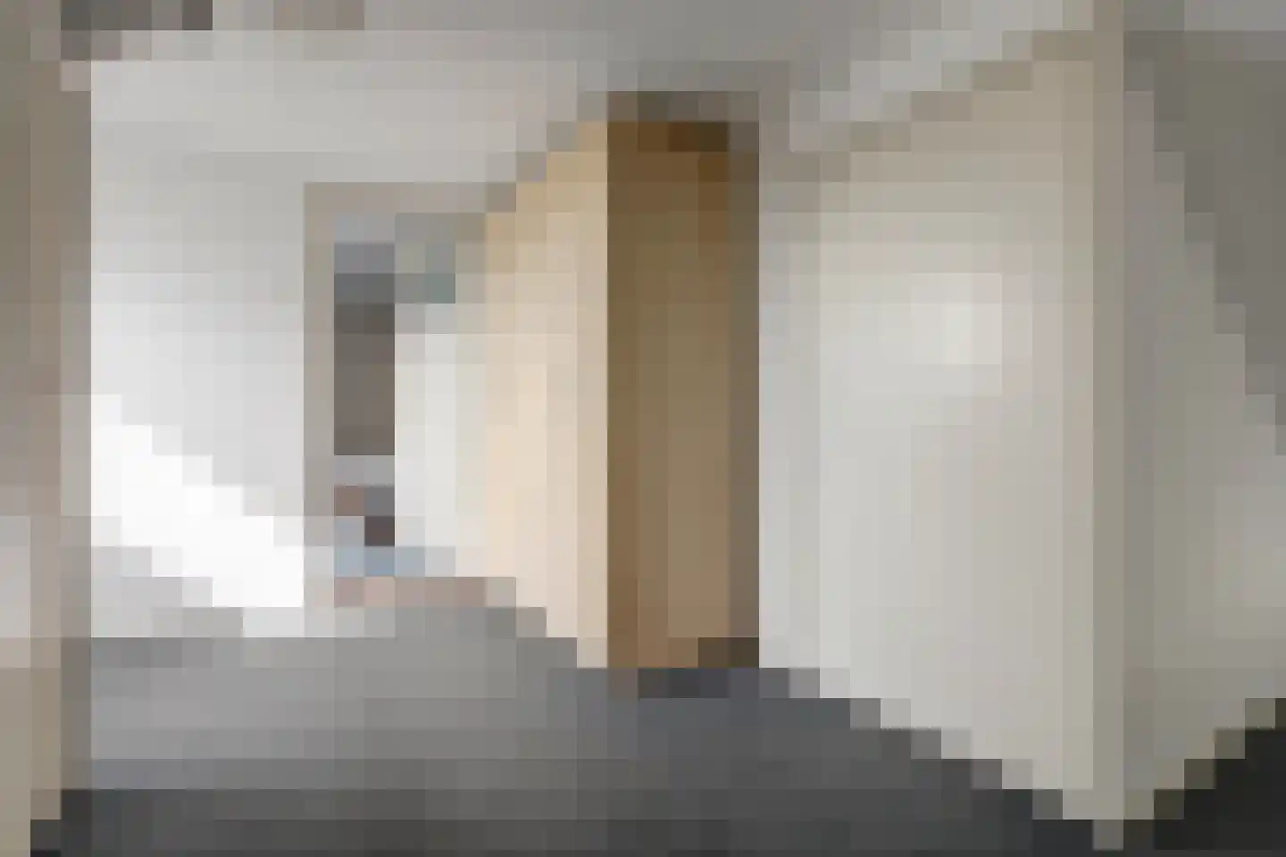 Plantsoenlaan 22 Wierden thumbnail 36