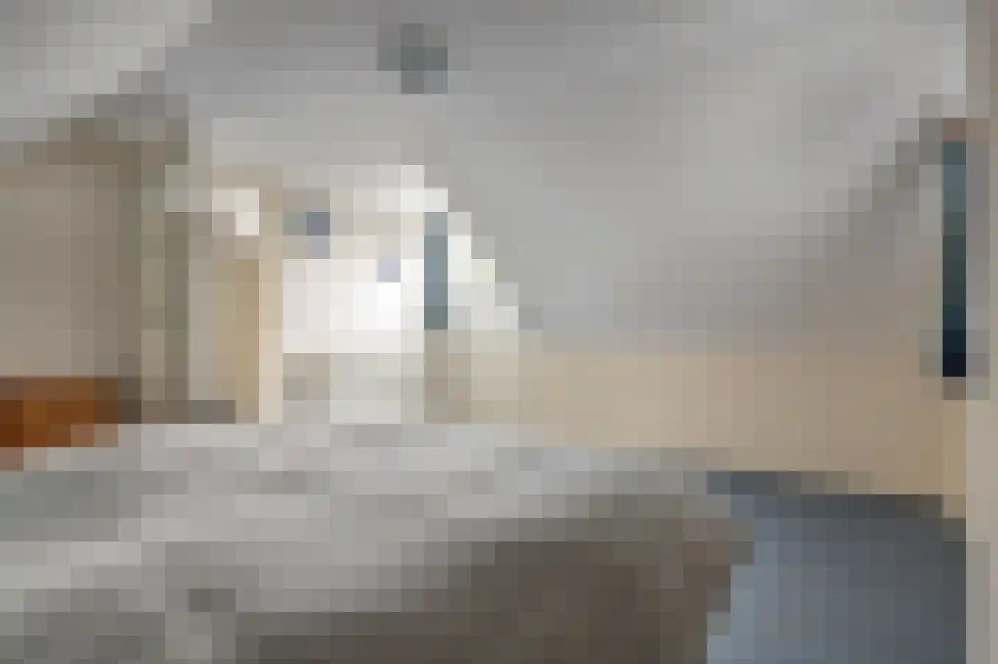 Plantsoenlaan 22 Wierden thumbnail 37