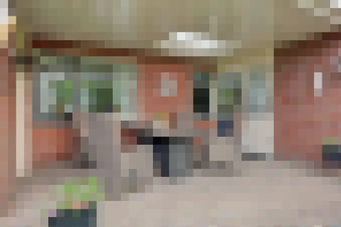 Plantsoenlaan 22 Wierden thumbnail 39