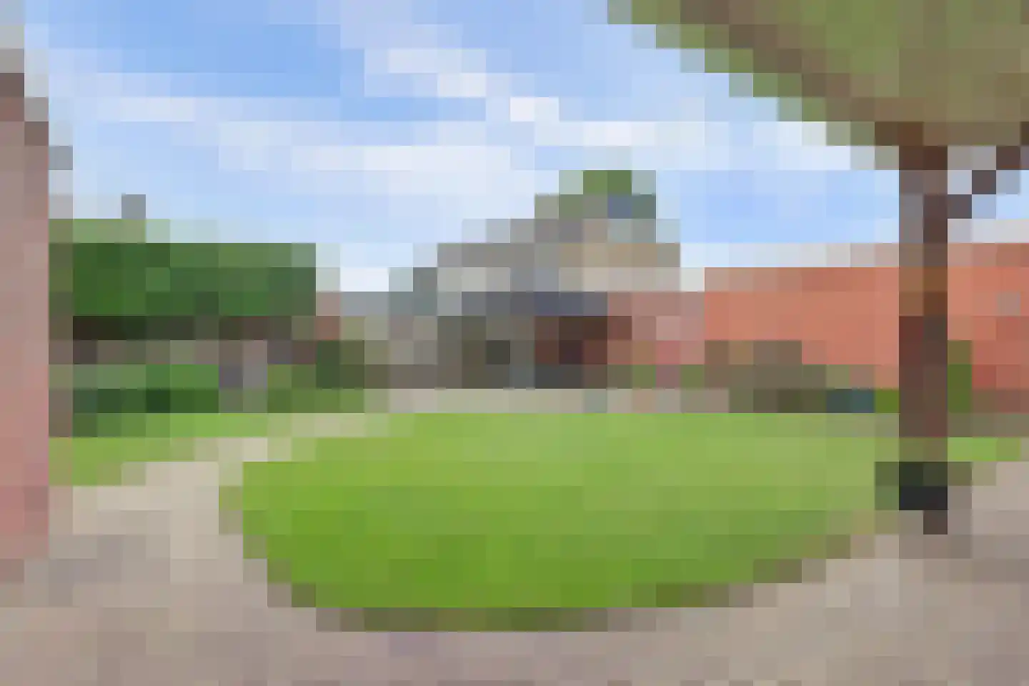Plantsoenlaan 22 Wierden thumbnail 40