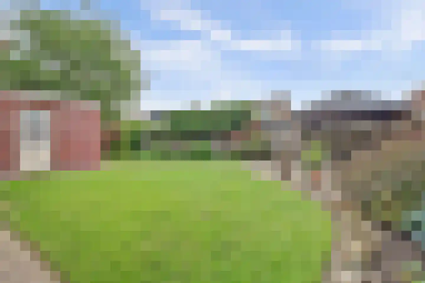Plantsoenlaan 22 Wierden thumbnail 41