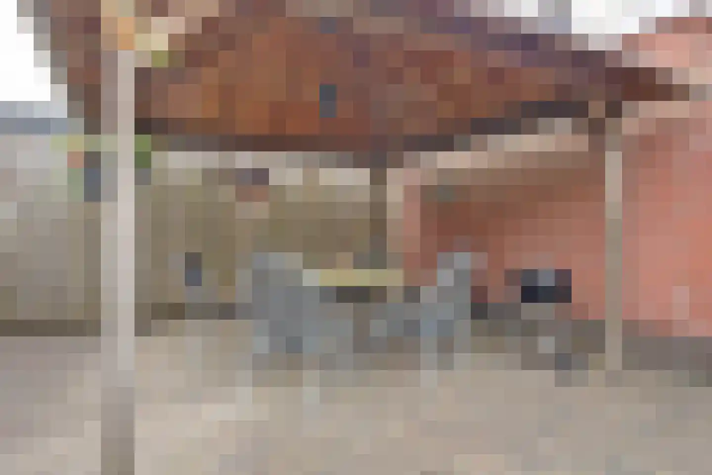 Plantsoenlaan 22 Wierden thumbnail 42