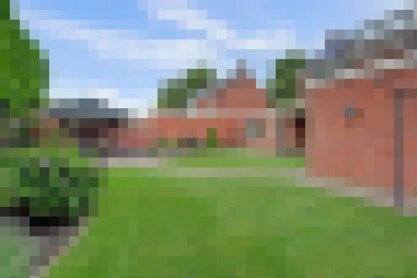 Plantsoenlaan 22 Wierden thumbnail 43