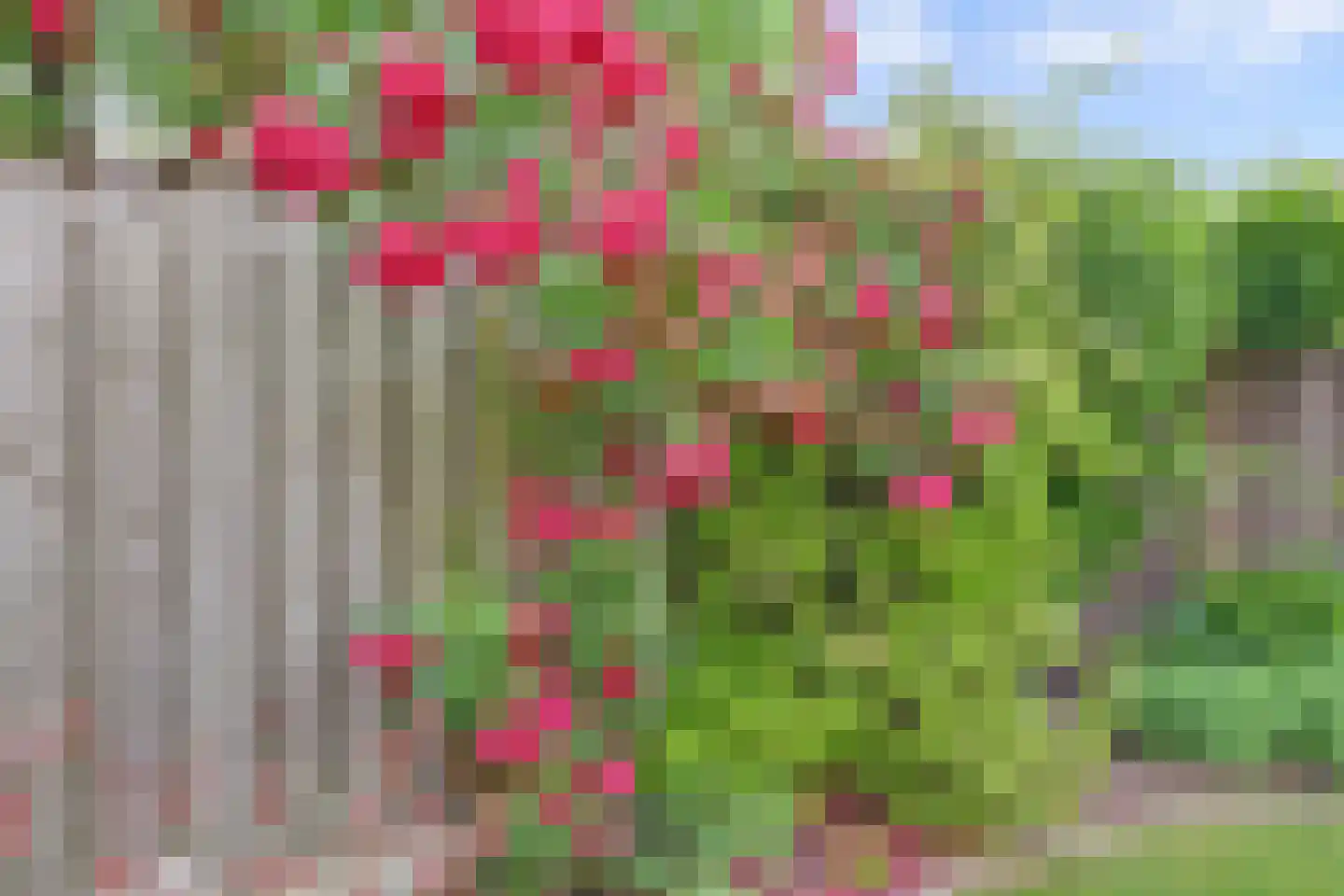 Plantsoenlaan 22 Wierden thumbnail 45