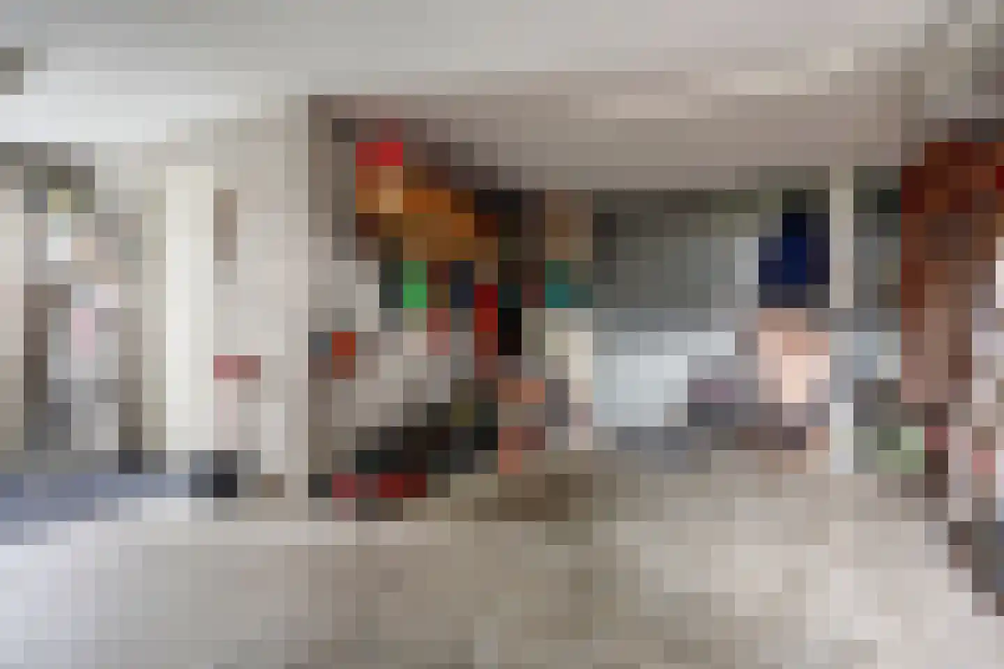 Plantsoenlaan 22 Wierden thumbnail 47