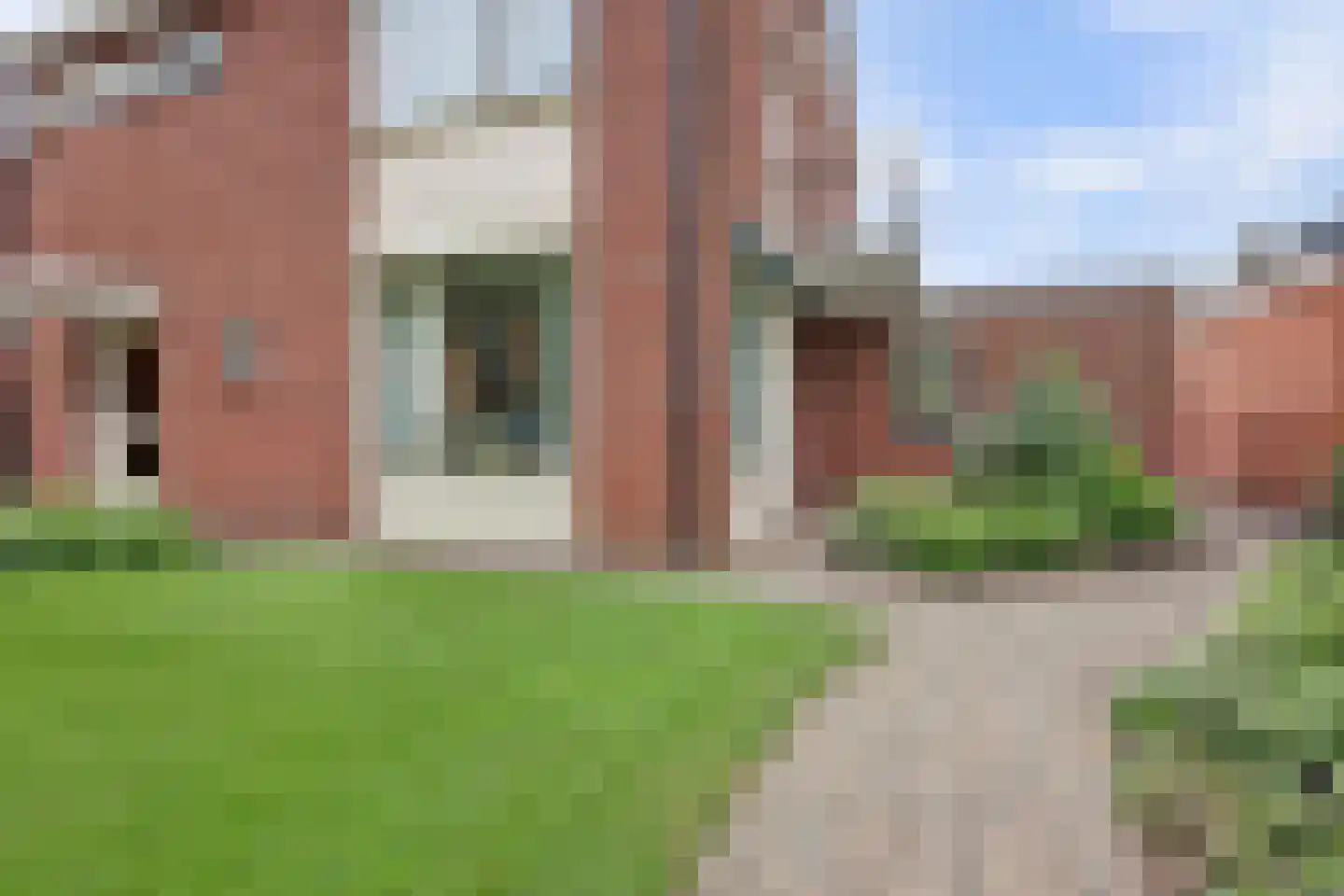 Plantsoenlaan 22 Wierden thumbnail 48