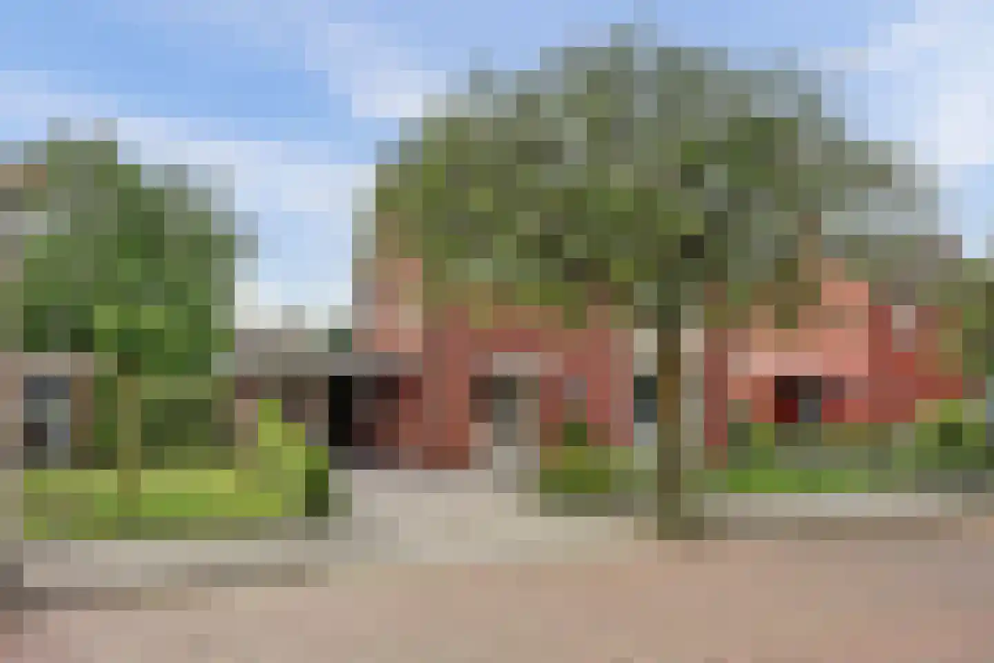 Plantsoenlaan 22 Wierden thumbnail 5