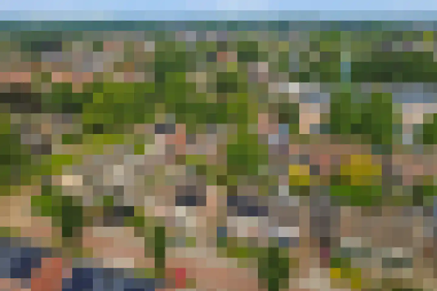 Plantsoenlaan 22 Wierden thumbnail 50