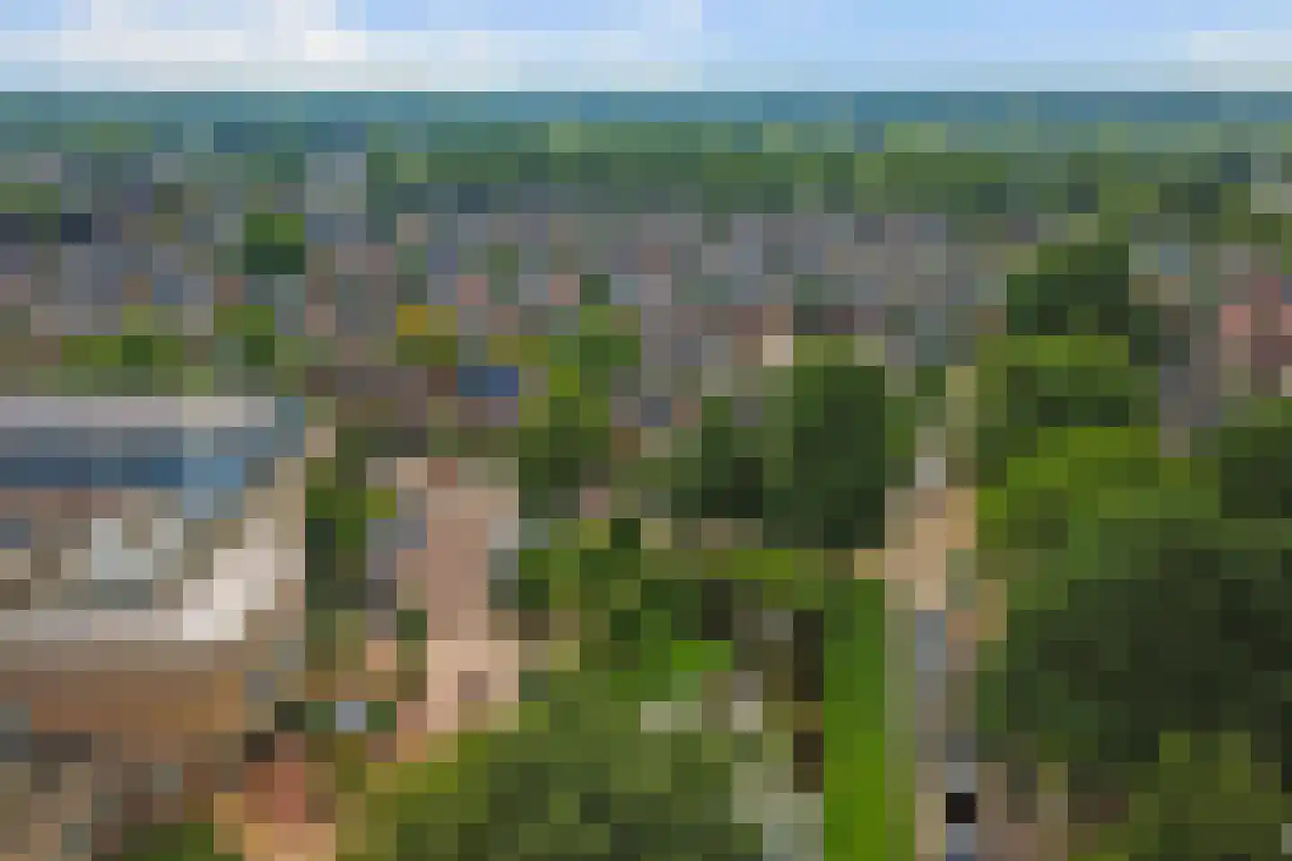 Plantsoenlaan 22 Wierden thumbnail 51