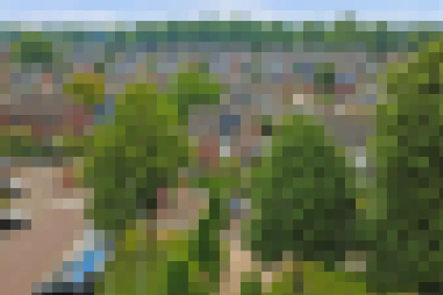 Plantsoenlaan 22 Wierden thumbnail 52