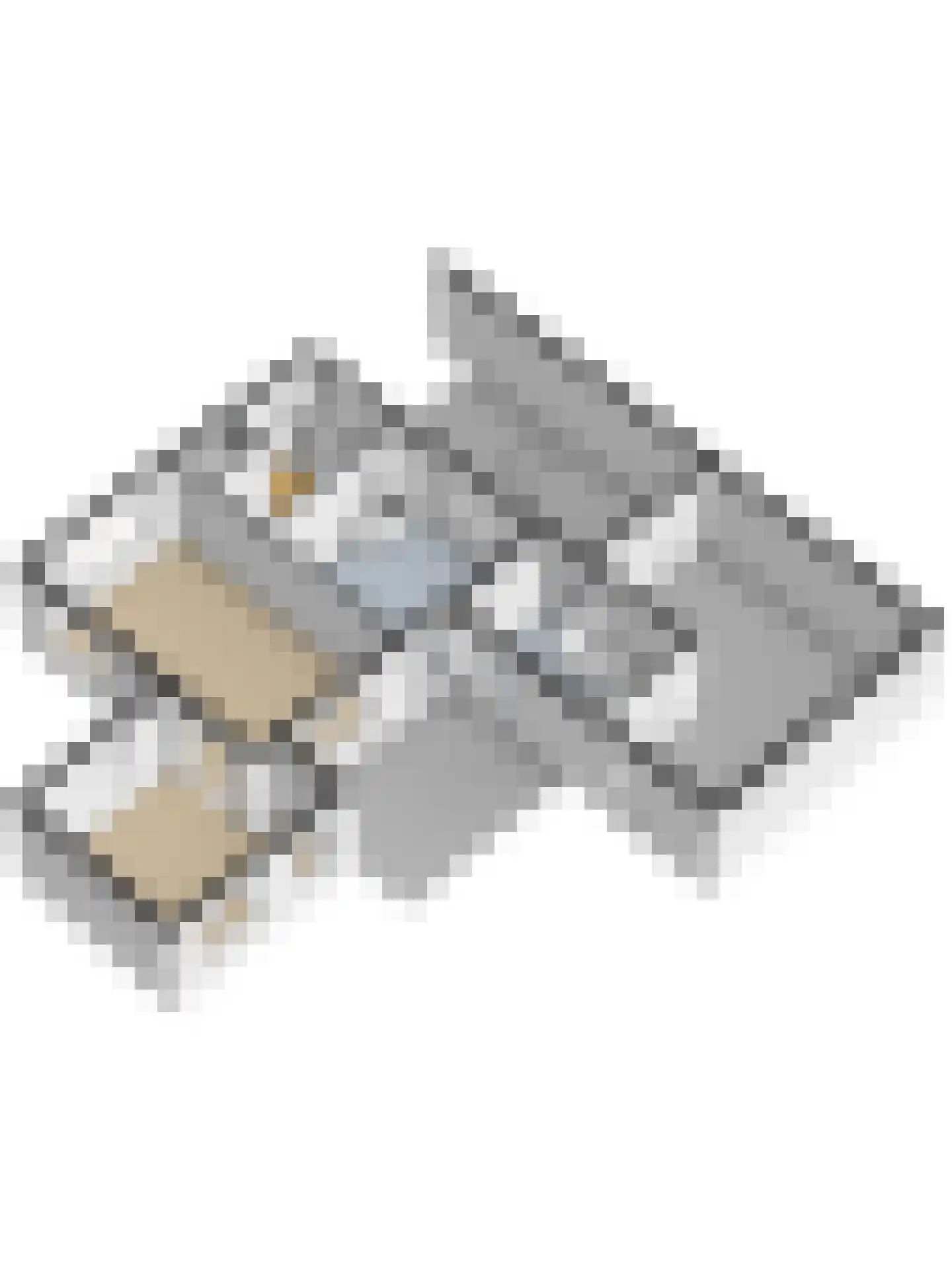 Plantsoenlaan 22 Wierden thumbnail 53