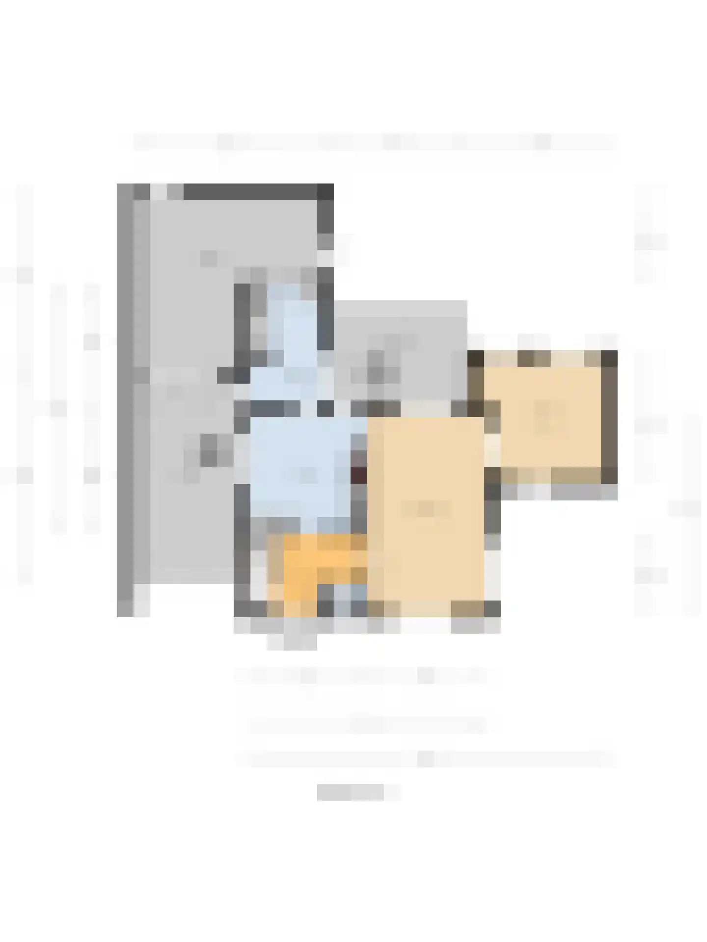 Plantsoenlaan 22 Wierden thumbnail 54