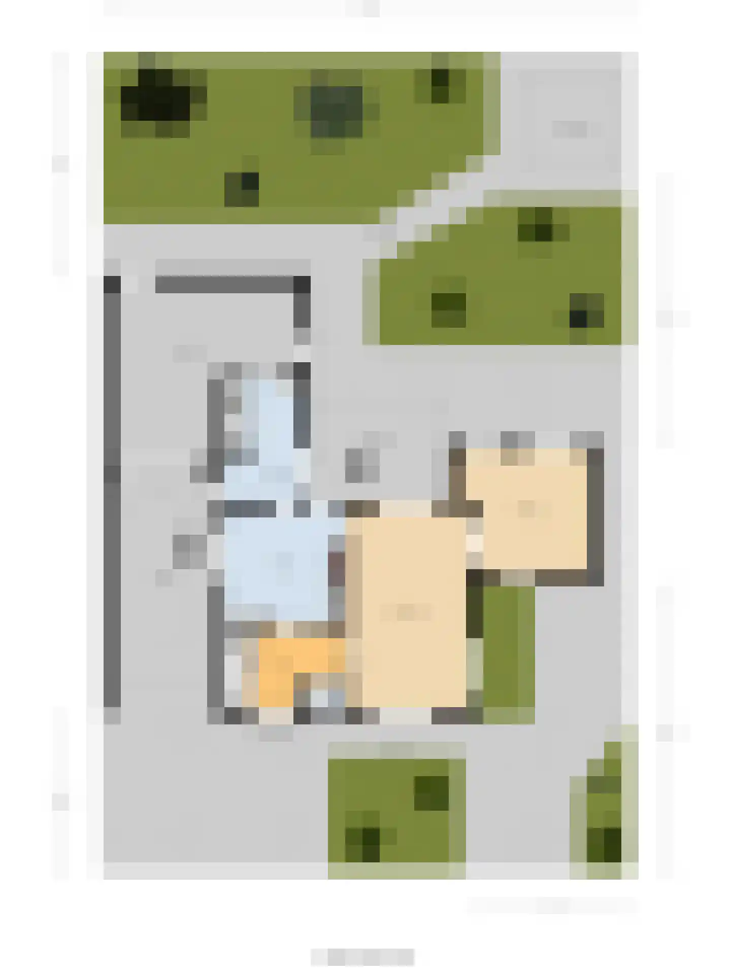 Plantsoenlaan 22 Wierden thumbnail 56
