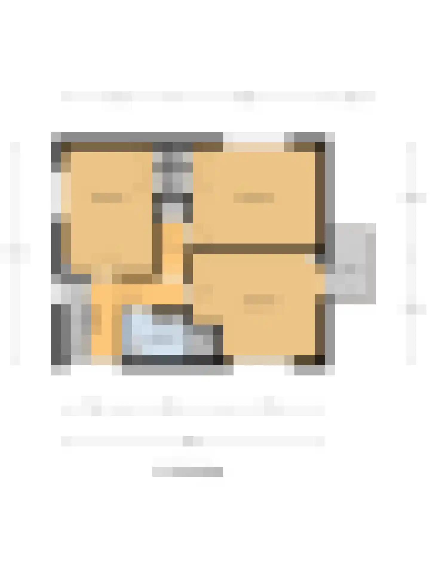 Plantsoenlaan 22 Wierden thumbnail 57