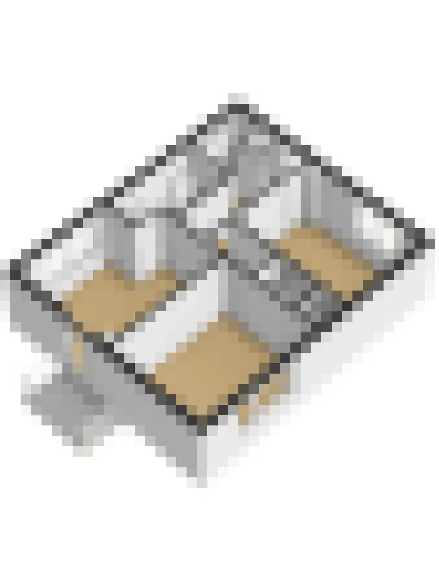 Plantsoenlaan 22 Wierden thumbnail 58