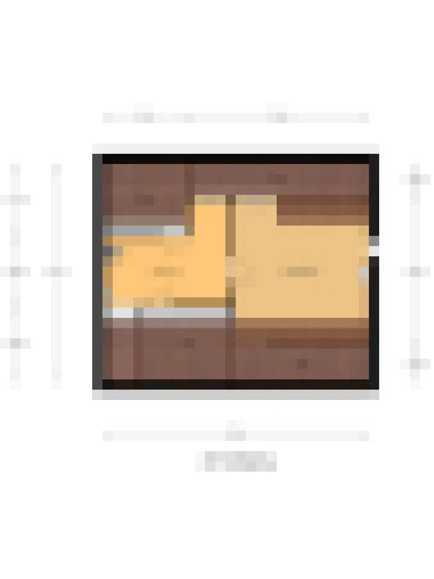 Plantsoenlaan 22 Wierden thumbnail 59