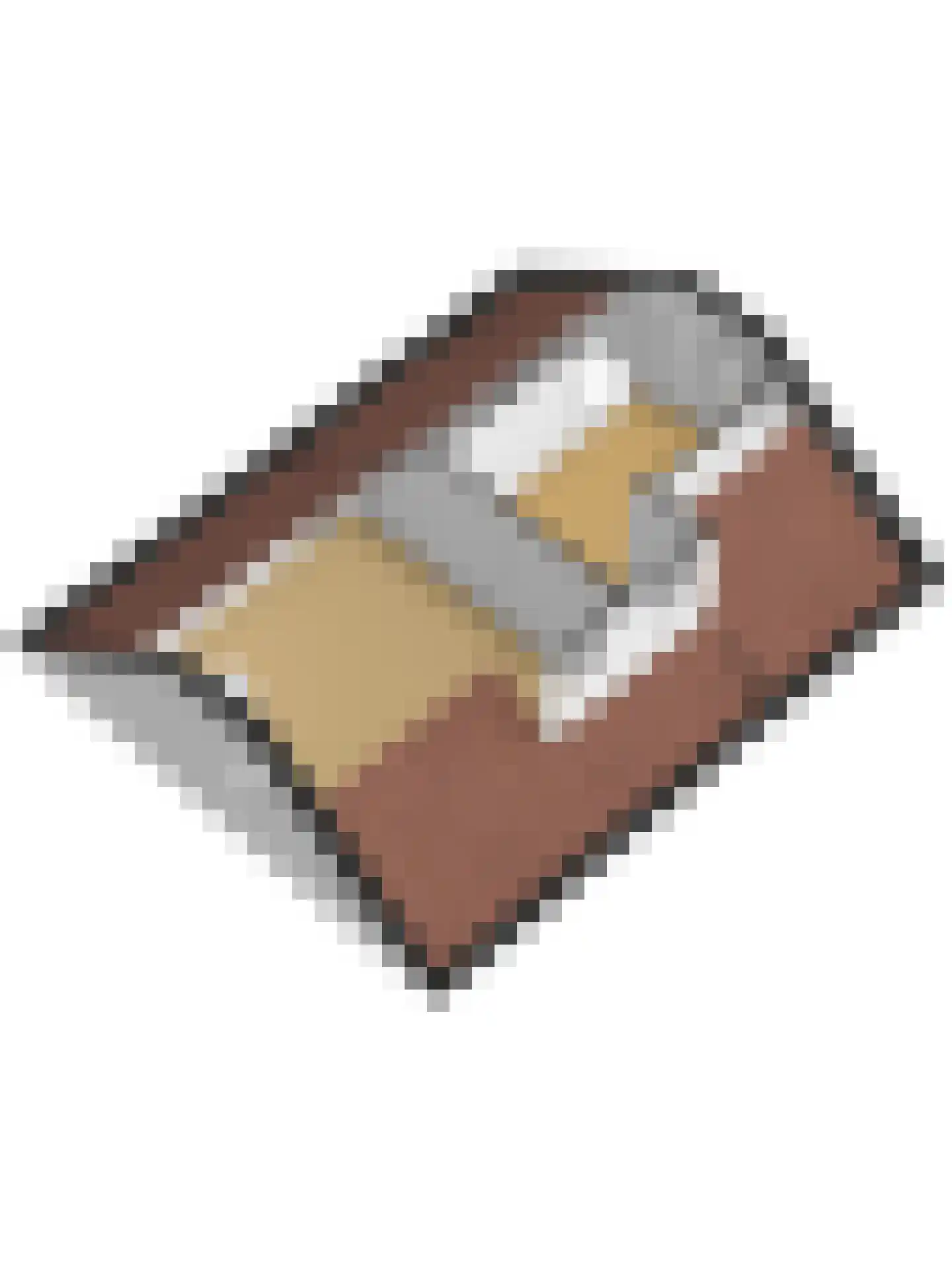 Plantsoenlaan 22 Wierden thumbnail 60