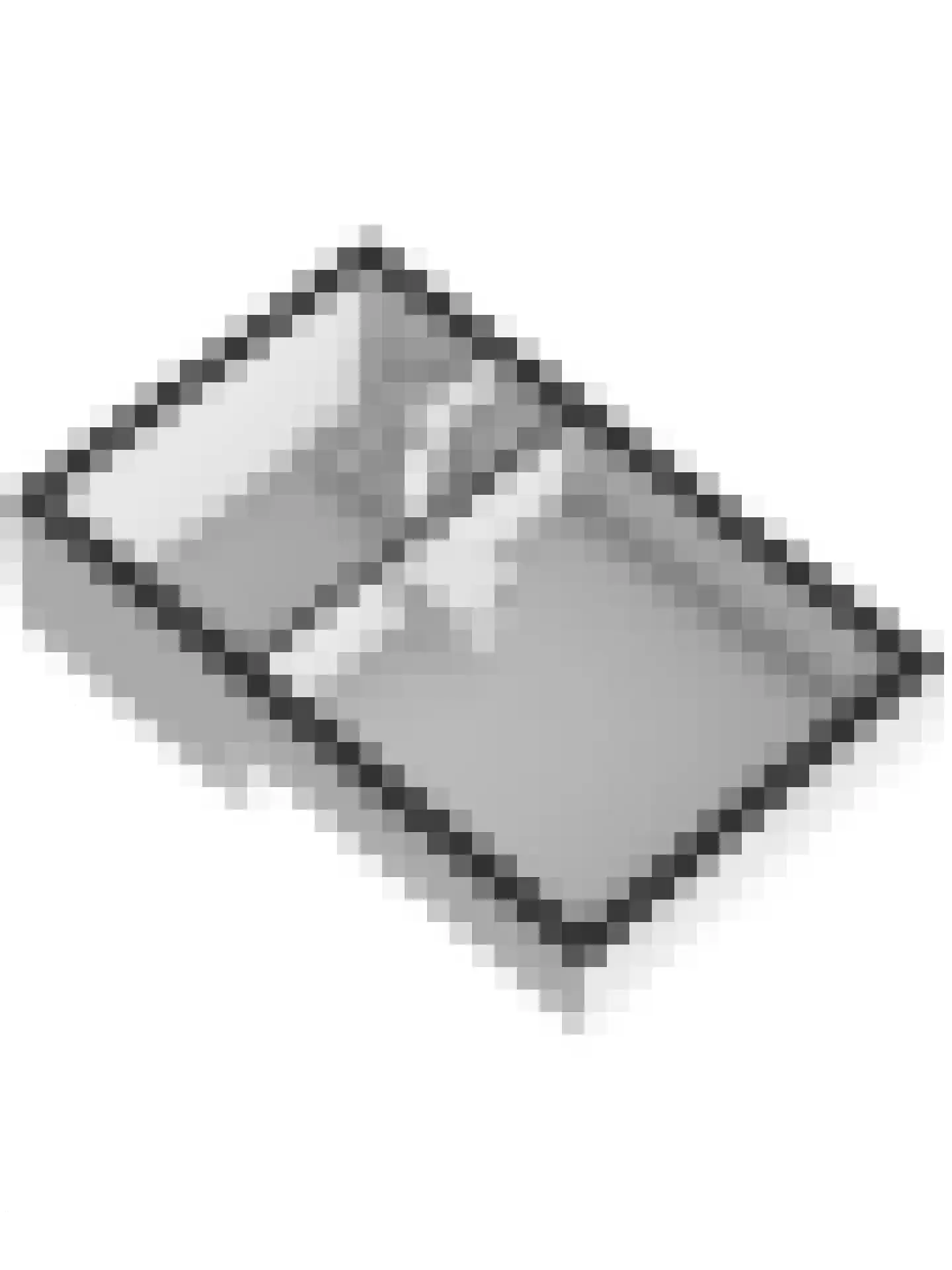 Plantsoenlaan 22 Wierden thumbnail 61