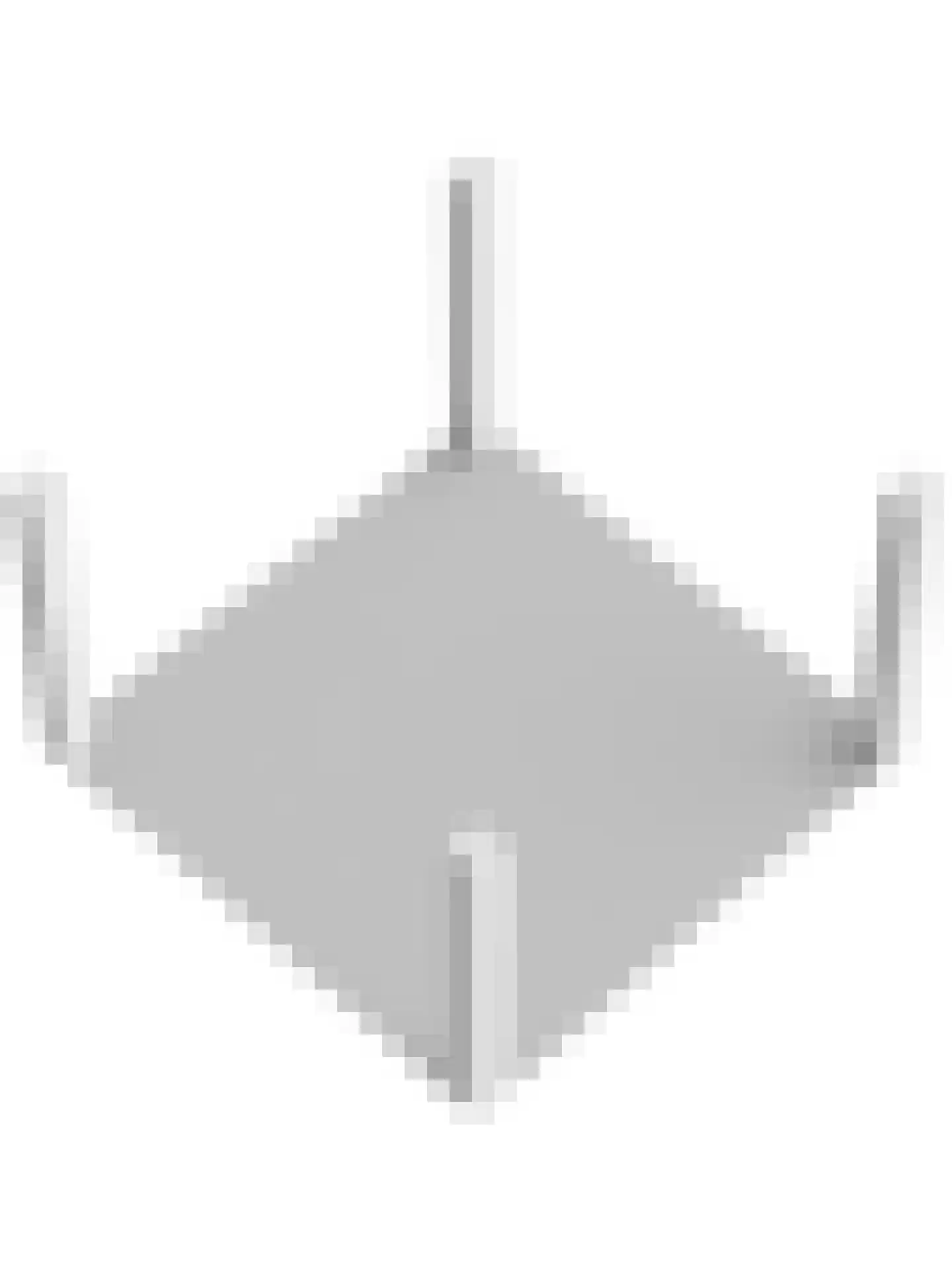 Plantsoenlaan 22 Wierden thumbnail 62