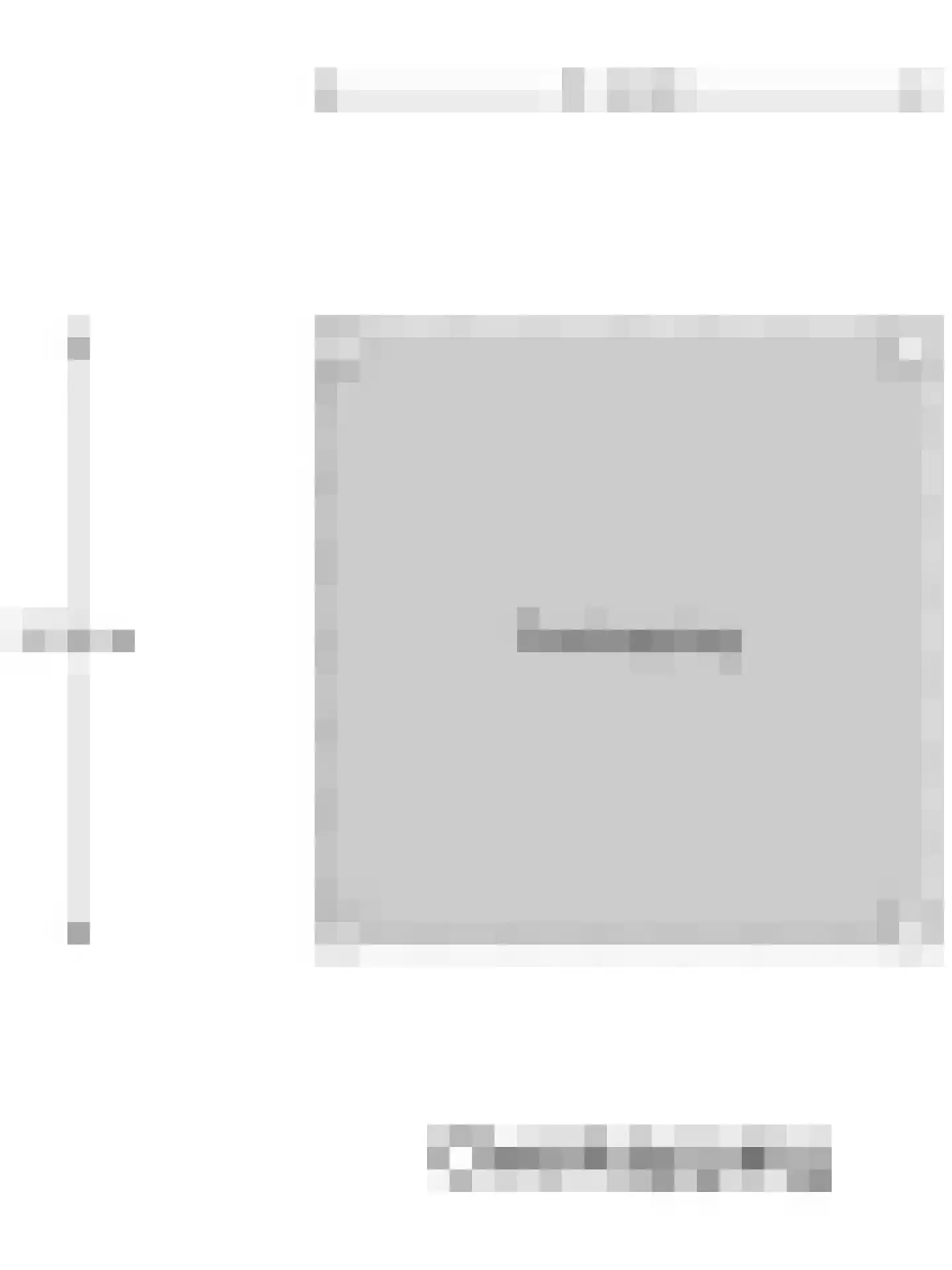 Plantsoenlaan 22 Wierden thumbnail 64