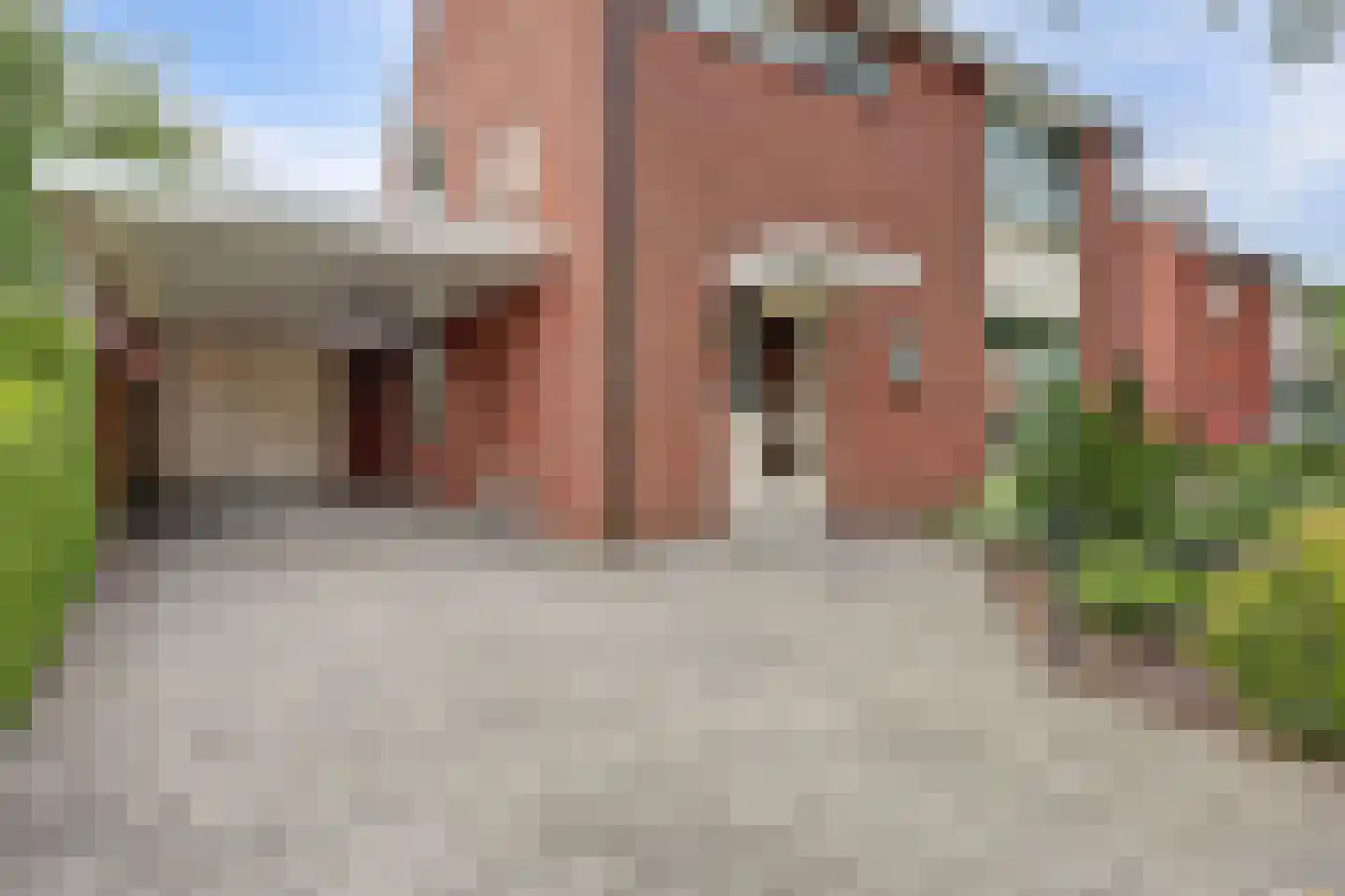 Plantsoenlaan 22 Wierden thumbnail 7