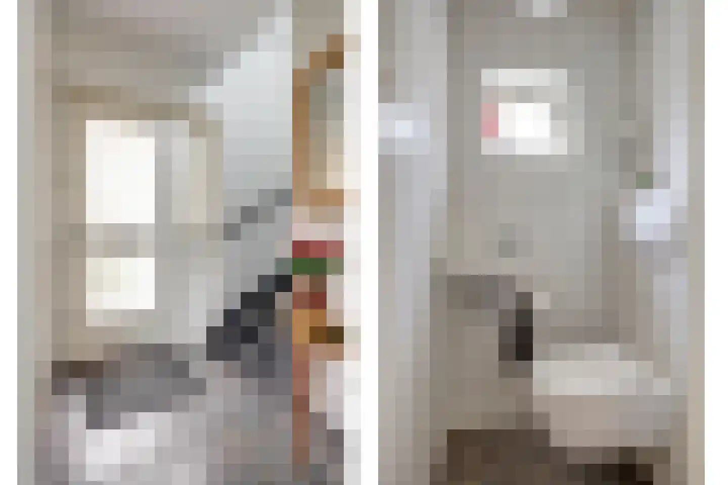 Plantsoenlaan 22 Wierden thumbnail 8